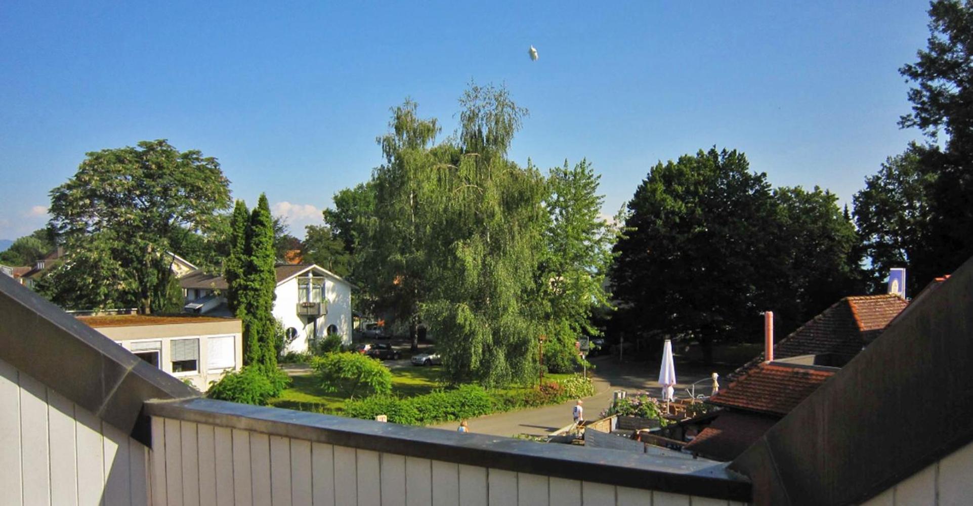 BodenSEE Apartment Kressbronn Fischerdorf SEE 3