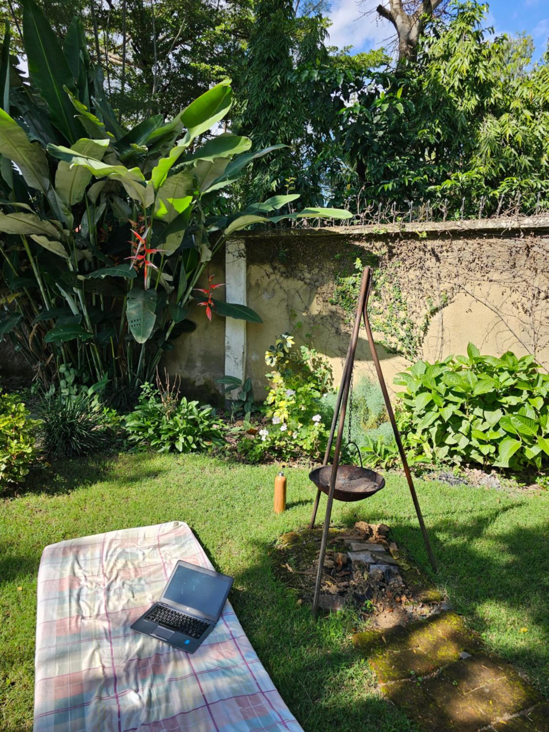Photo 19