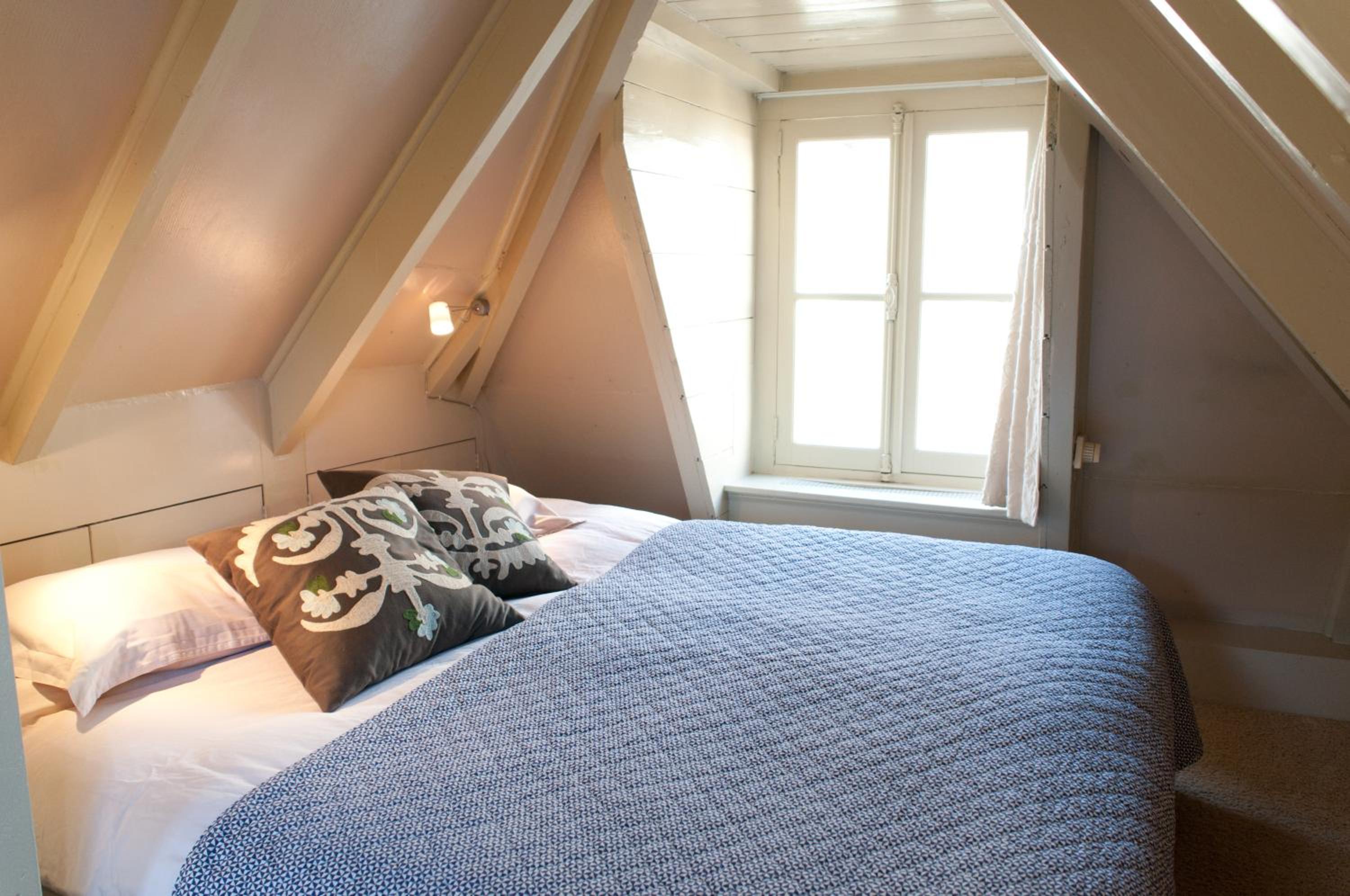 B&B Herengracht 21 photo 3