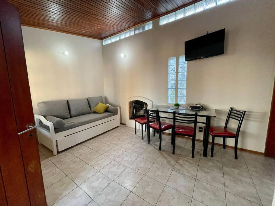 Casa Alquiler Cuchilla Alta 2 view 2
