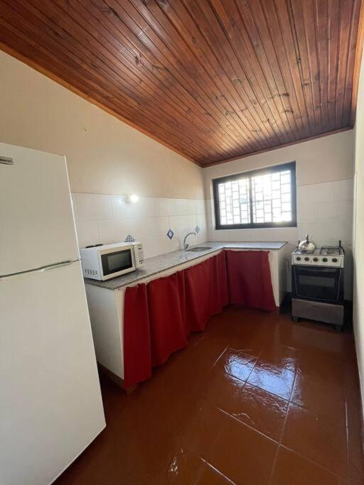 Casa Alquiler Cuchilla Alta 2 view 4