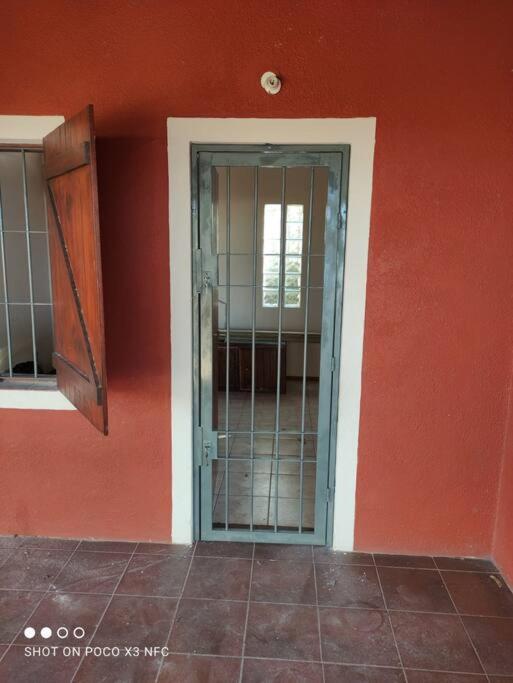 Casa Alquiler Cuchilla Alta 2 view 5