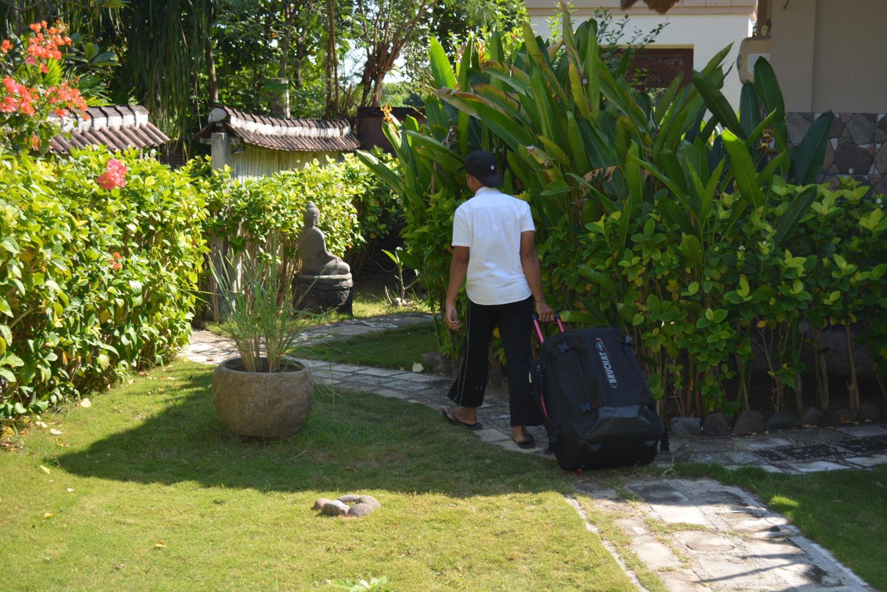 Photo 47