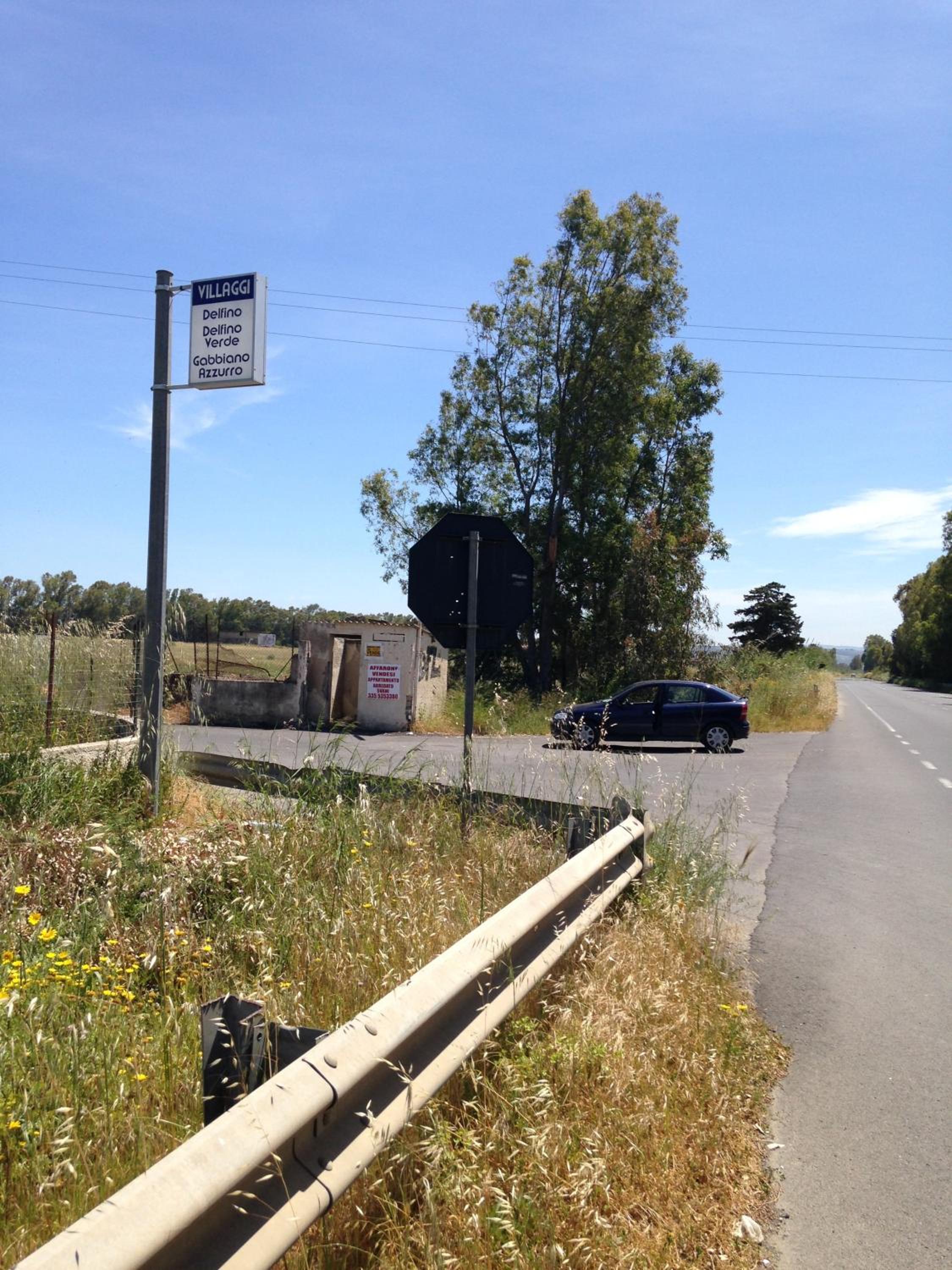 Photo 47