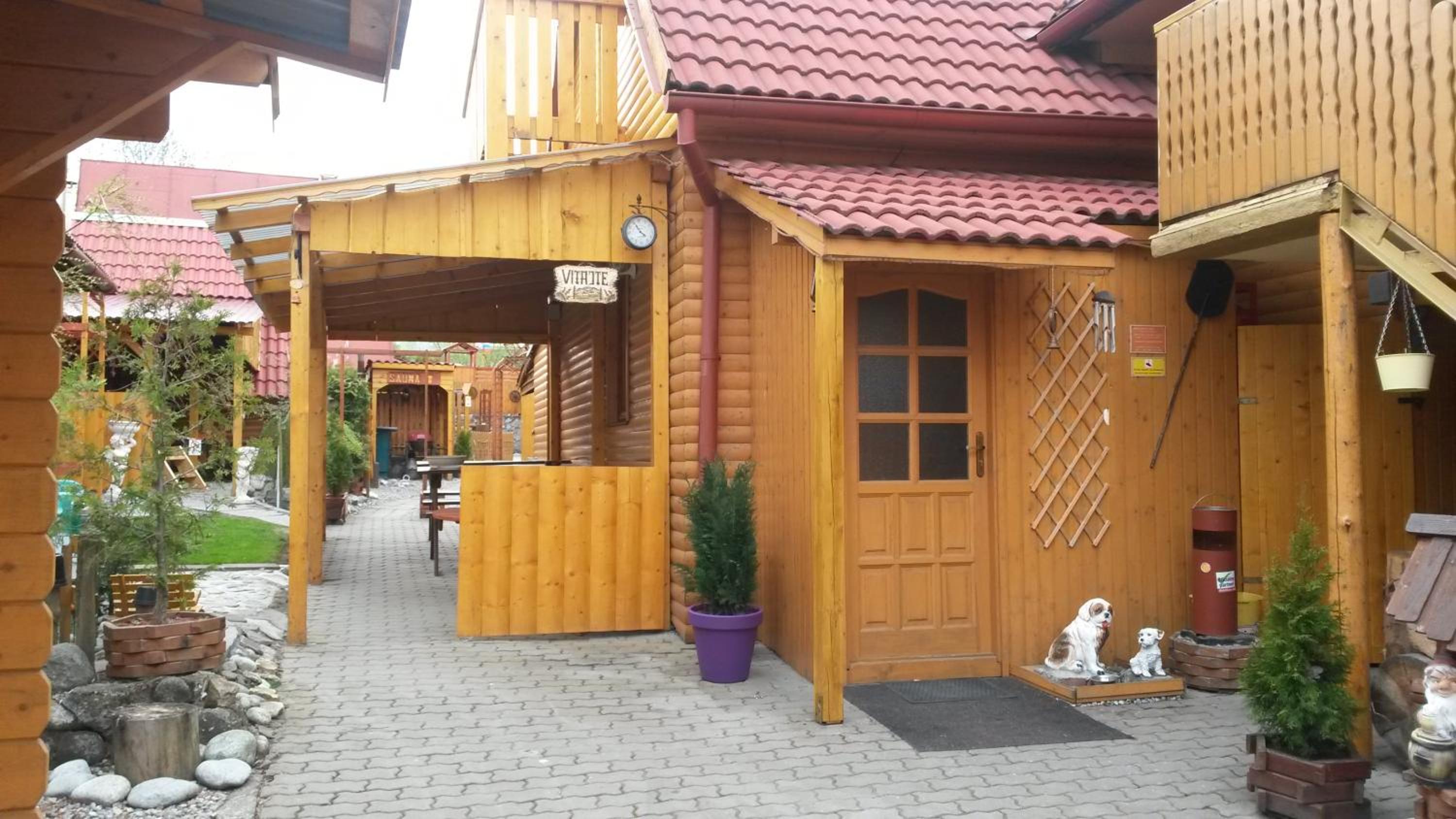 Photo 47