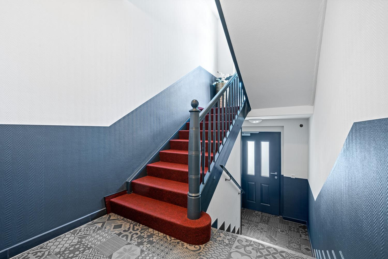 Villa Dana Bodensee