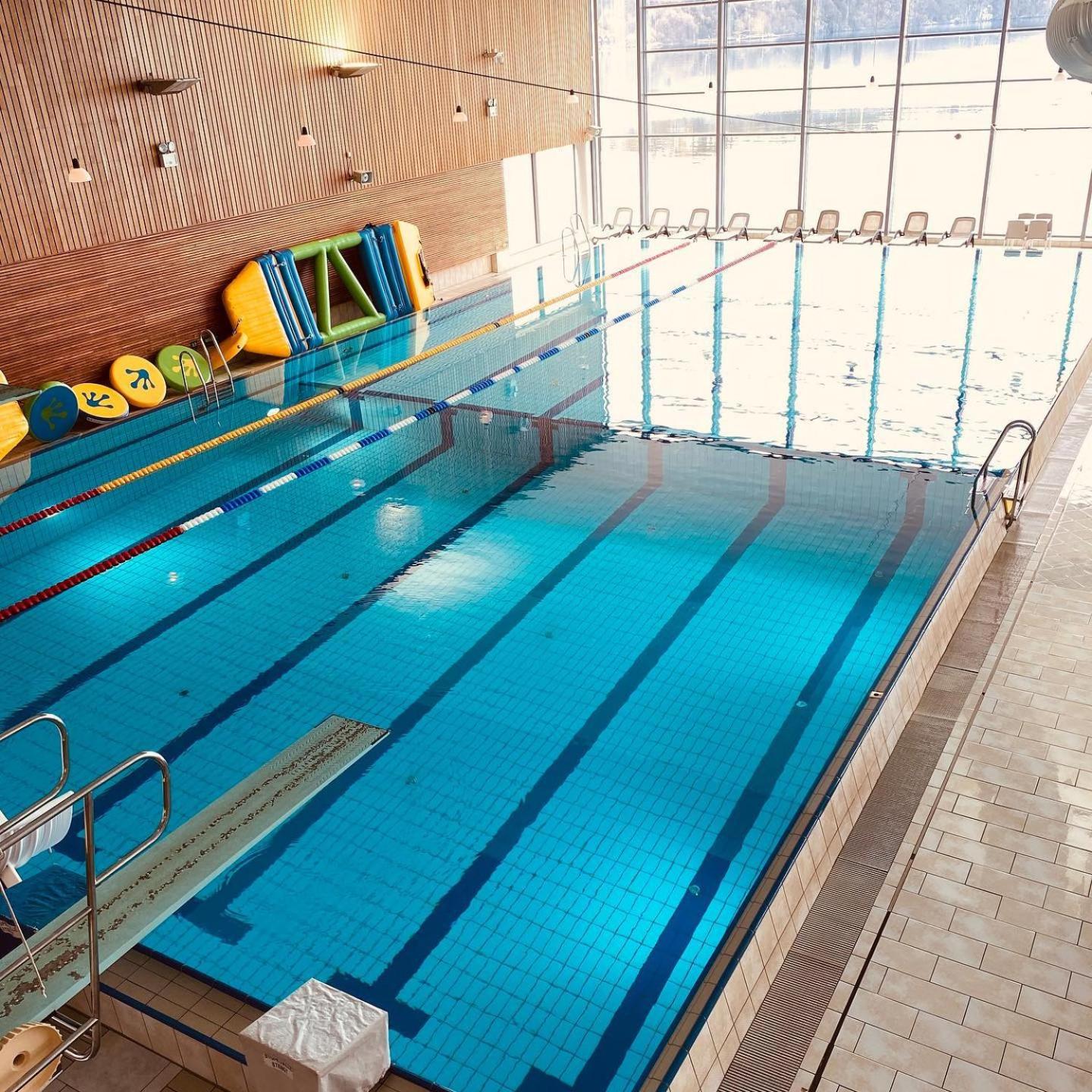 Kvåstunet