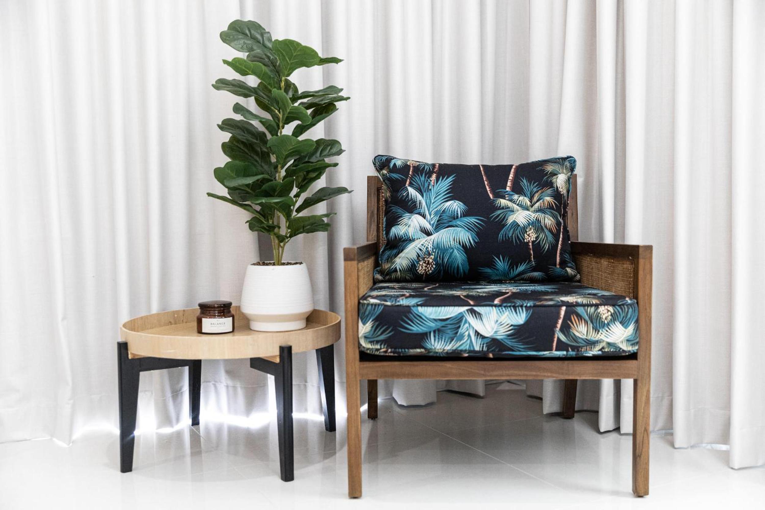 Trinity Beach Vacations - Villa Maasai - Coastal Luxury With a Heated Pool - Property Image 8