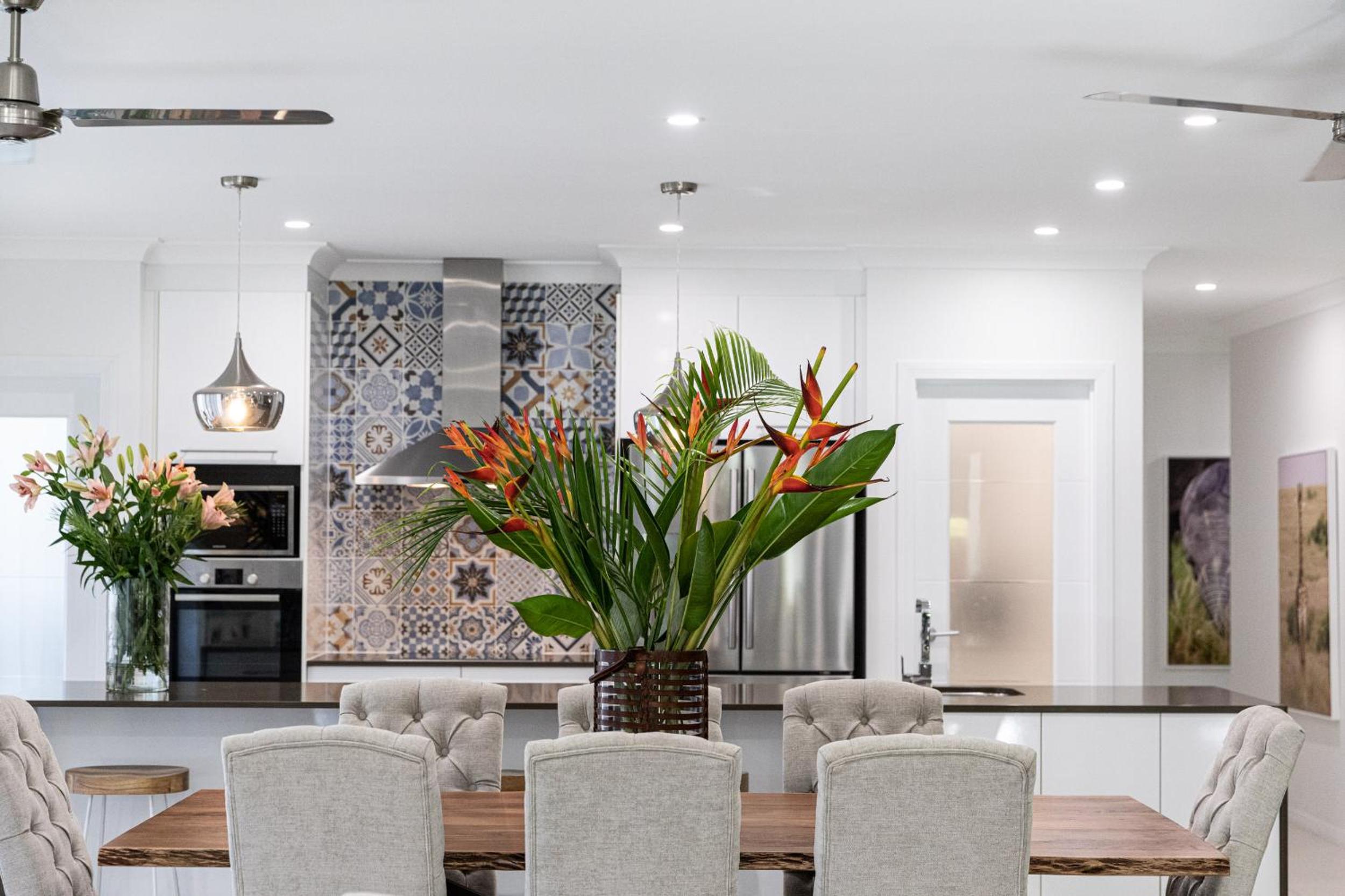 Trinity Beach Vacations - Villa Maasai - Coastal Luxury With a Heated Pool - Property Image 32