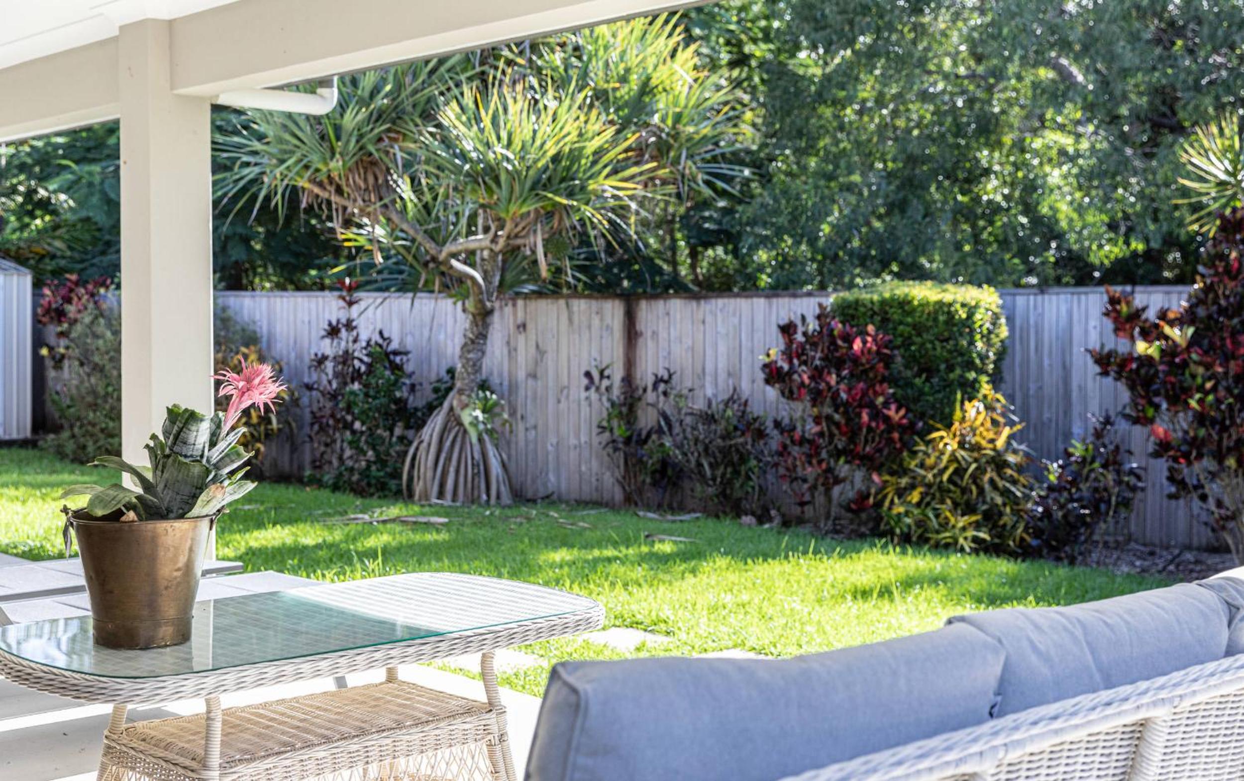 Trinity Beach Vacations - Villa Maasai - Coastal Luxury With a Heated Pool - Property Image 29