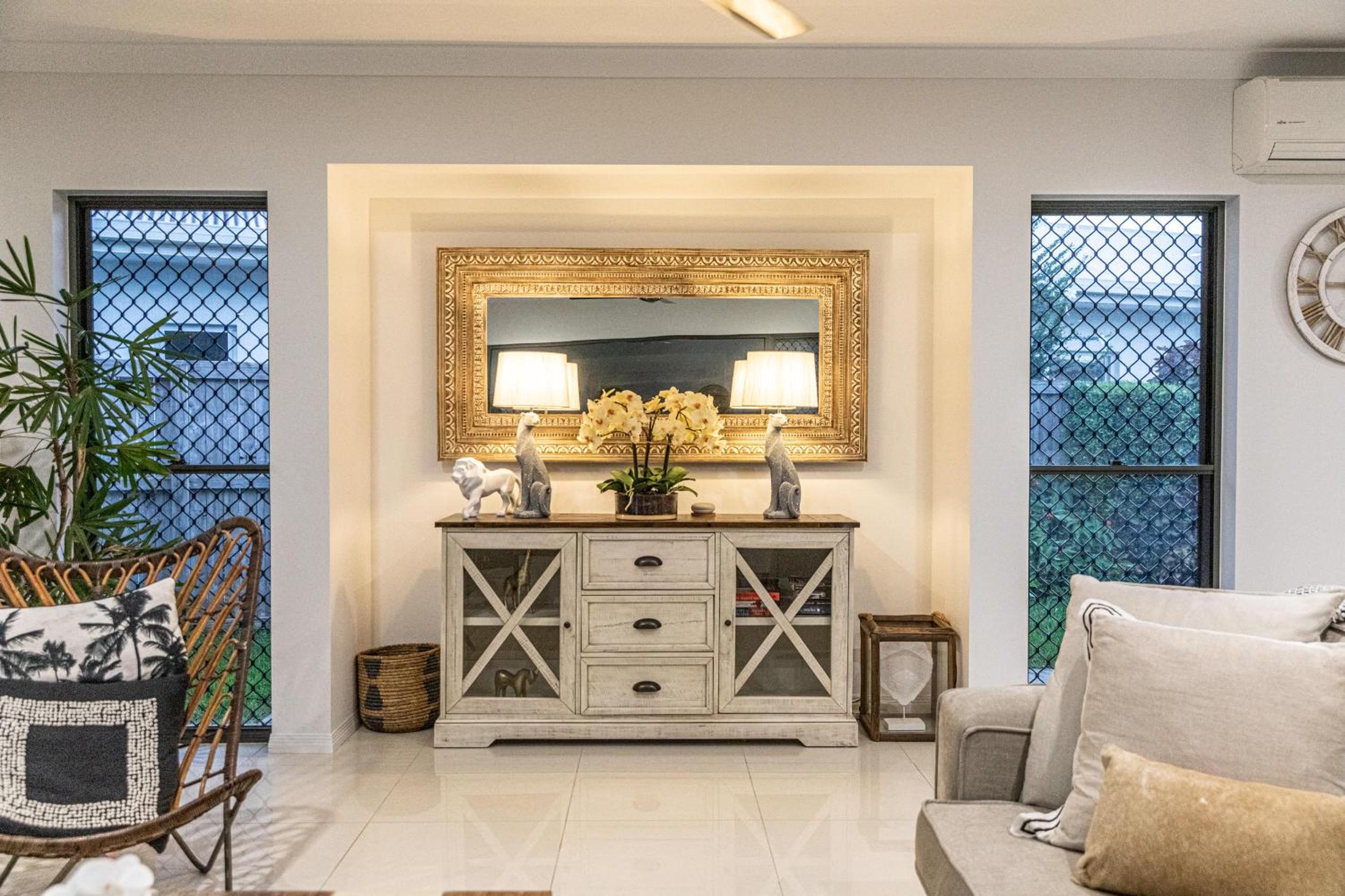 Trinity Beach Vacations - Villa Maasai - Coastal Luxury With a Heated Pool - Property Image 34