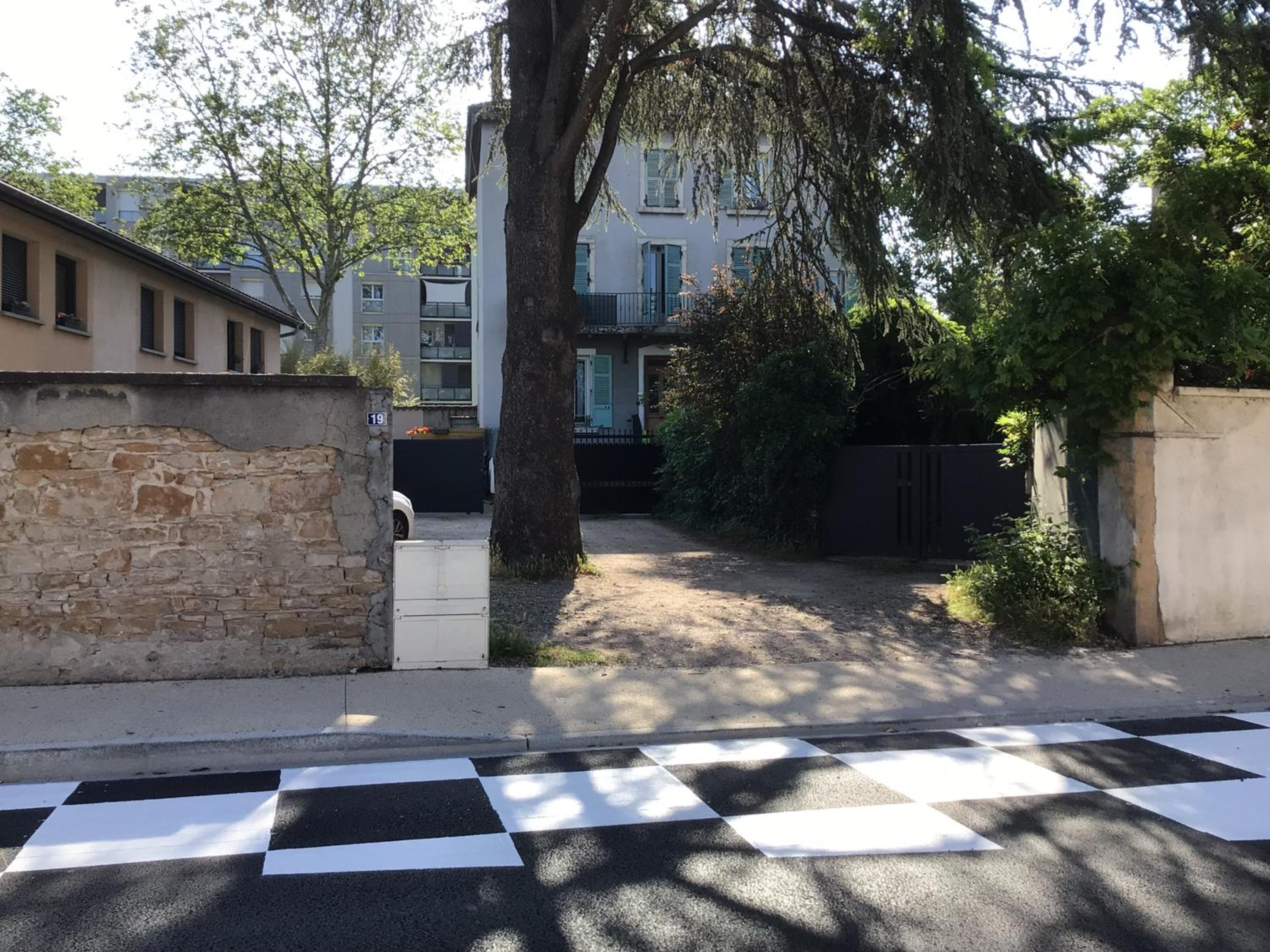 La Foulonnière de Neuville, photo 59