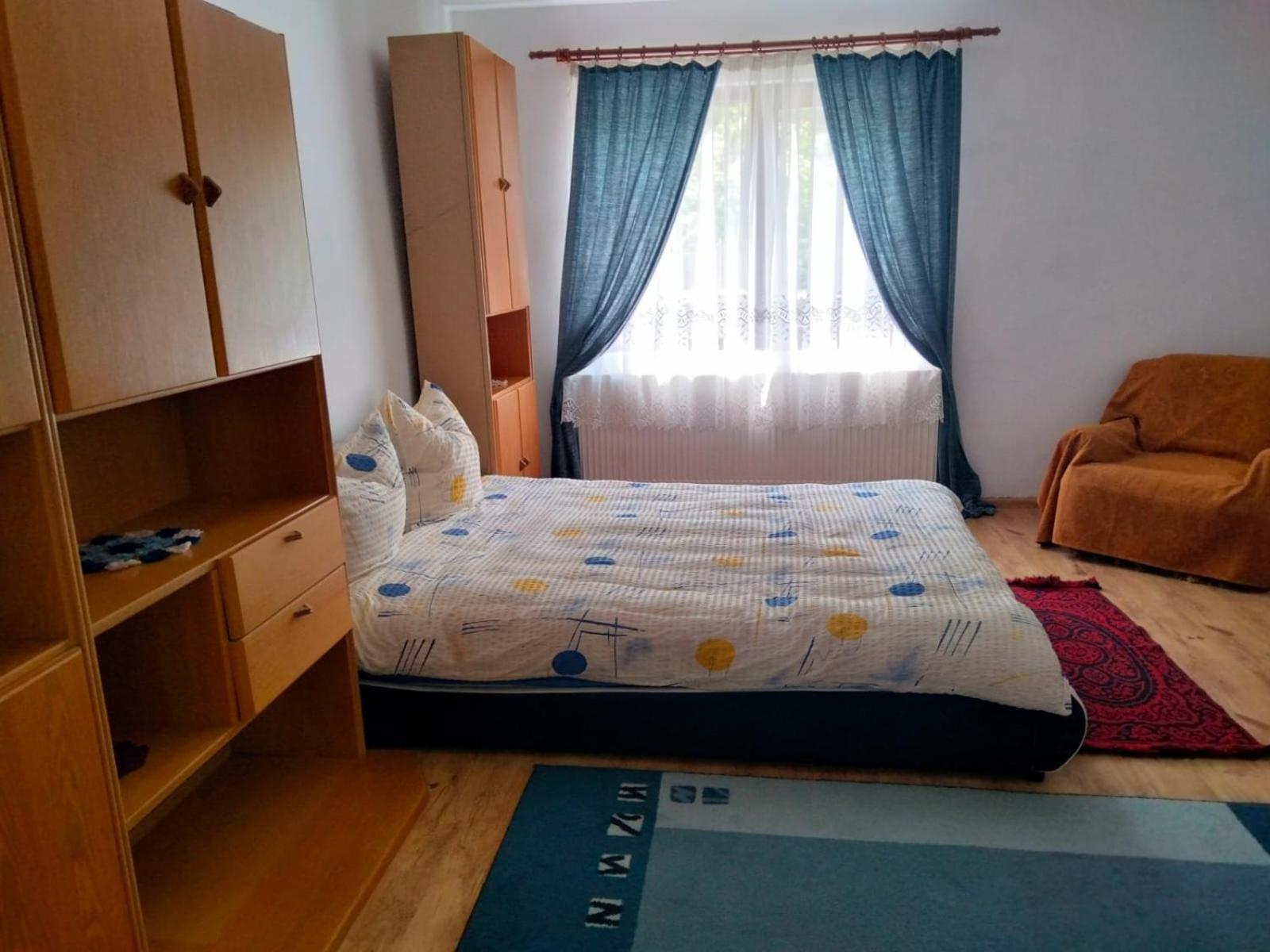 Casa Simona view 3