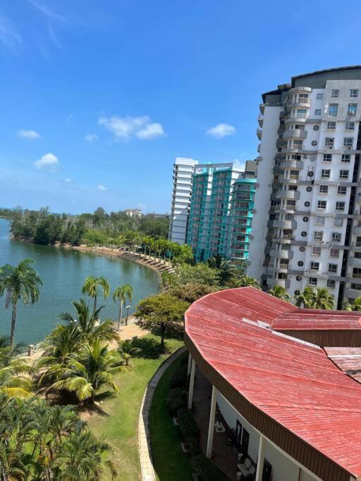 Marina Bay View Villas photo 7