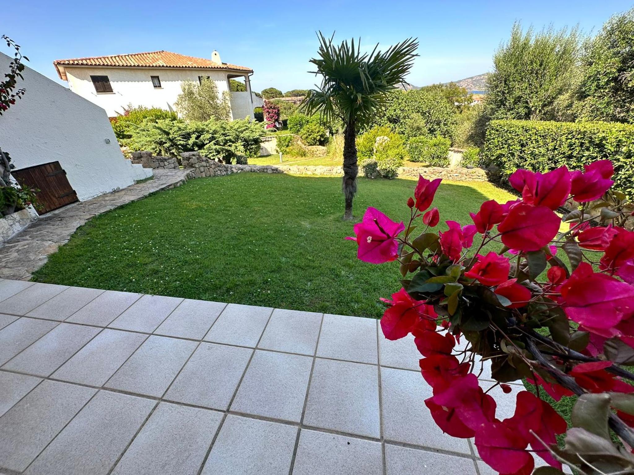 La Costa Mare view 4