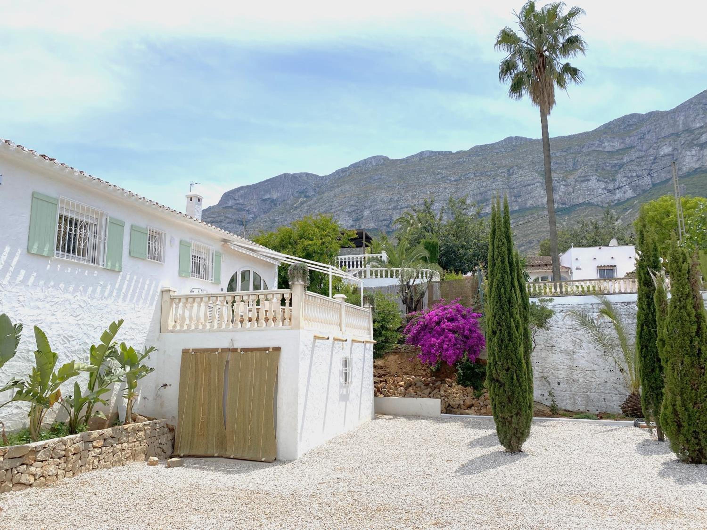 Hotel Casa Bonavida - Image 1