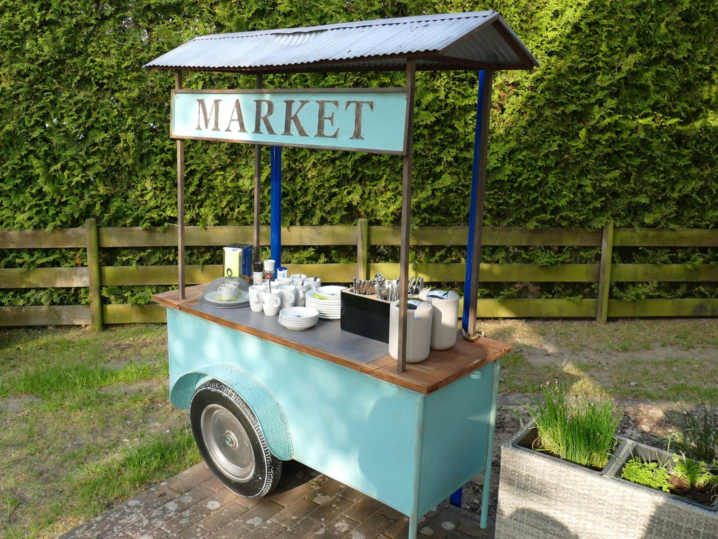 Pension Maiglöckchen