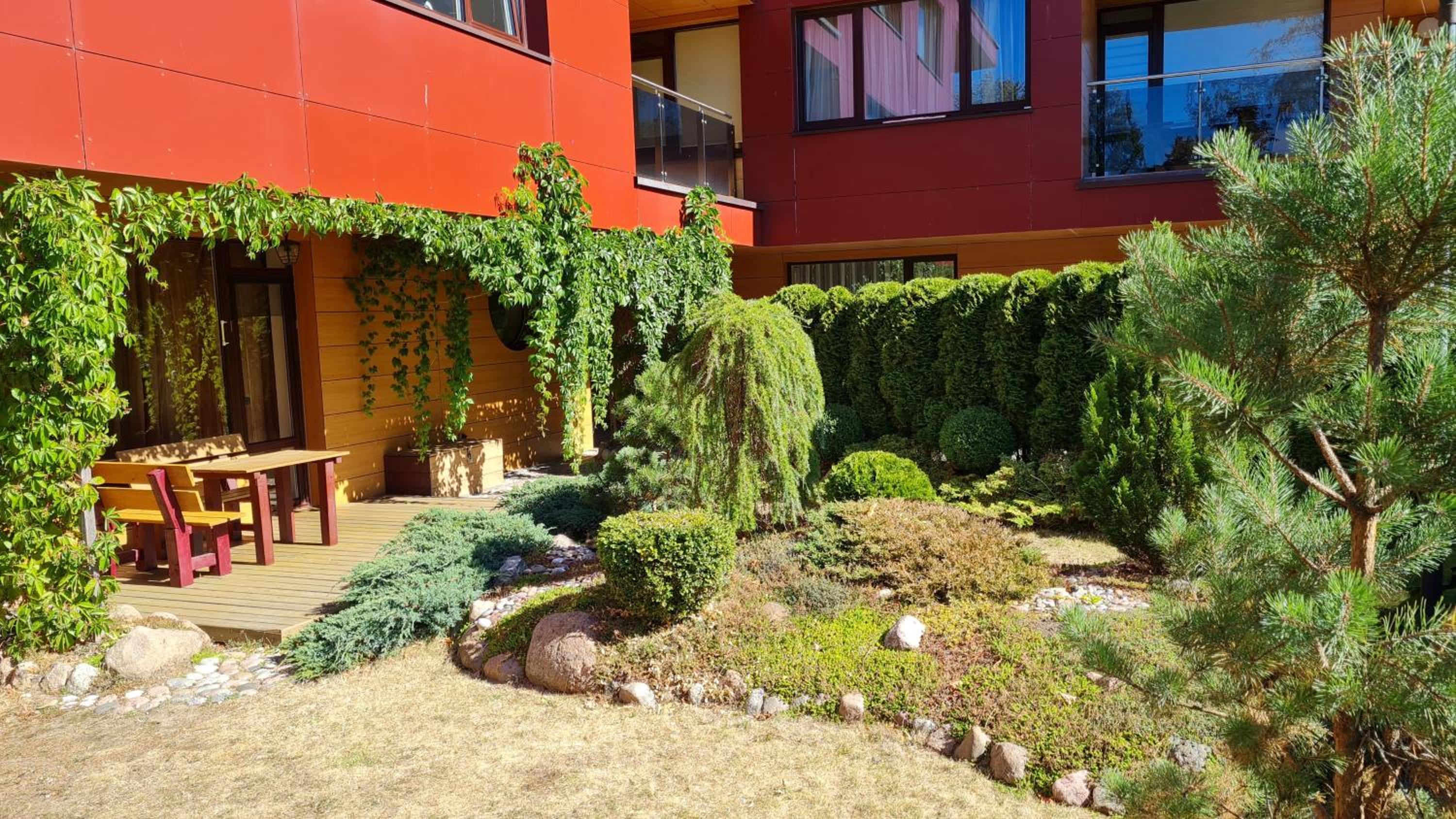 Photo 11