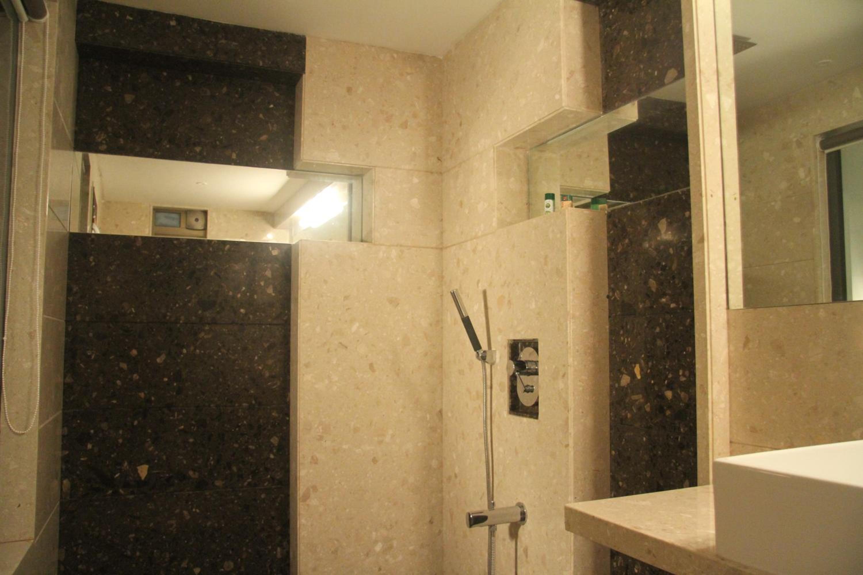 Hotel Beacon T2