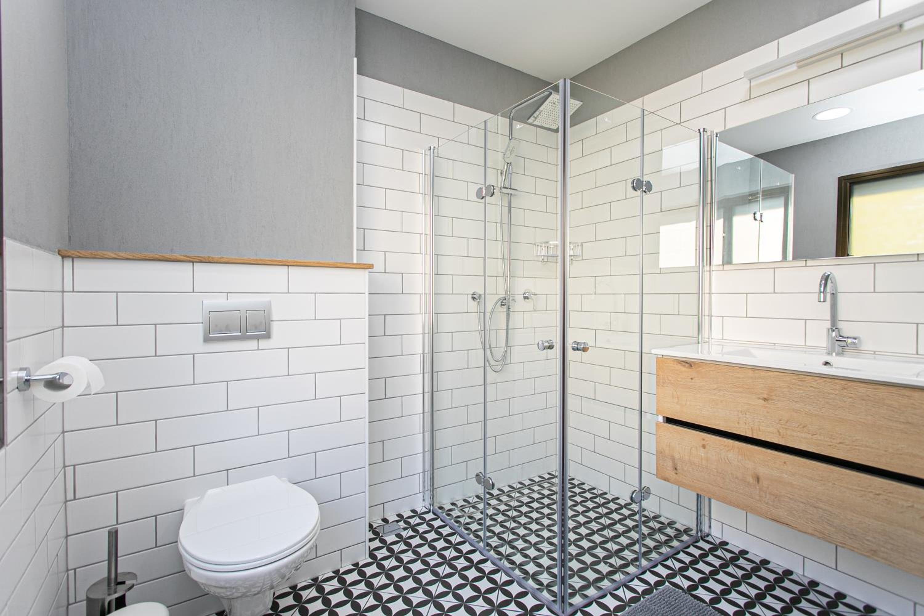 Carmel Boutique Apartments
