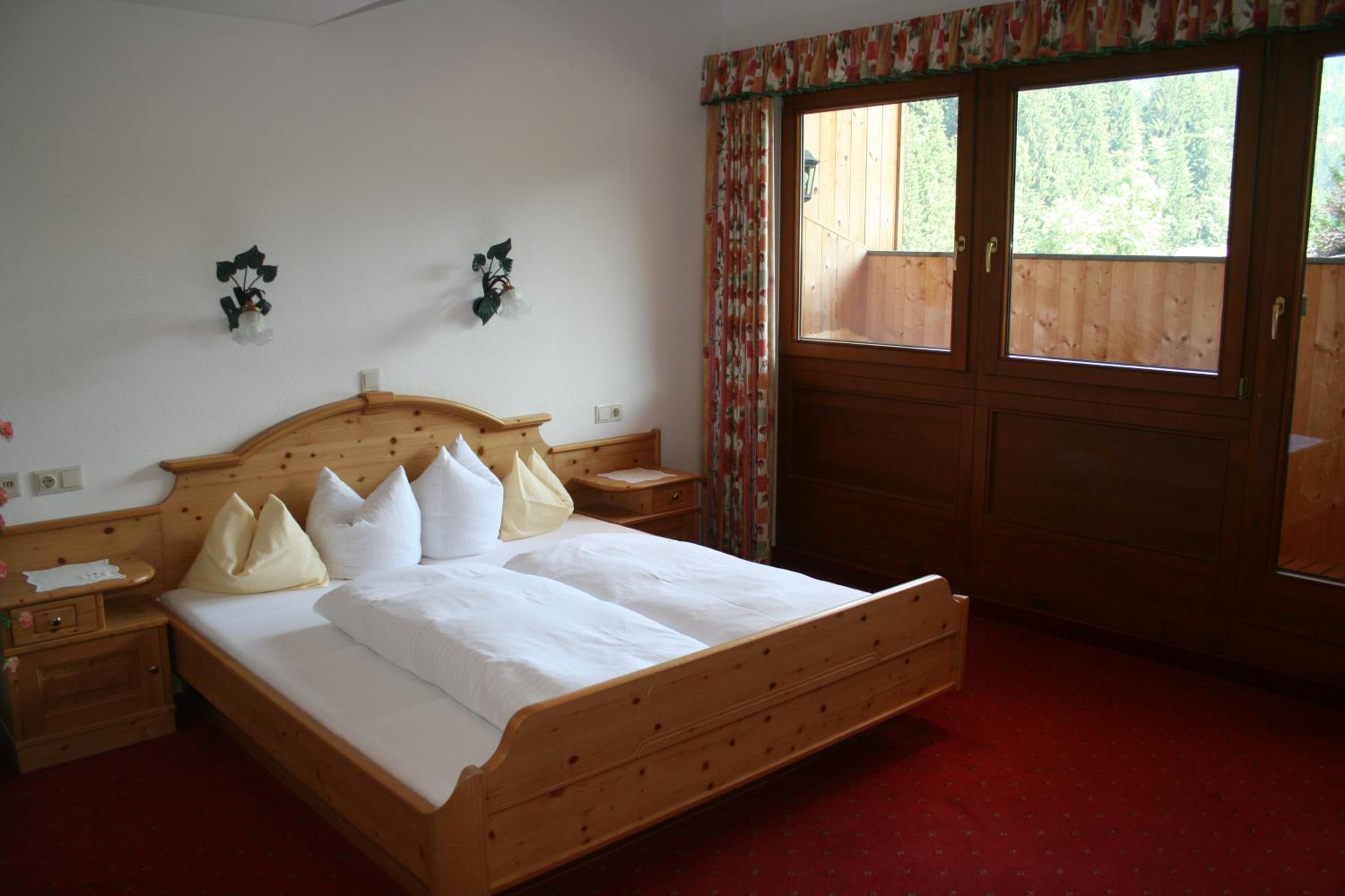Traditionsgasthof Weißbacher
