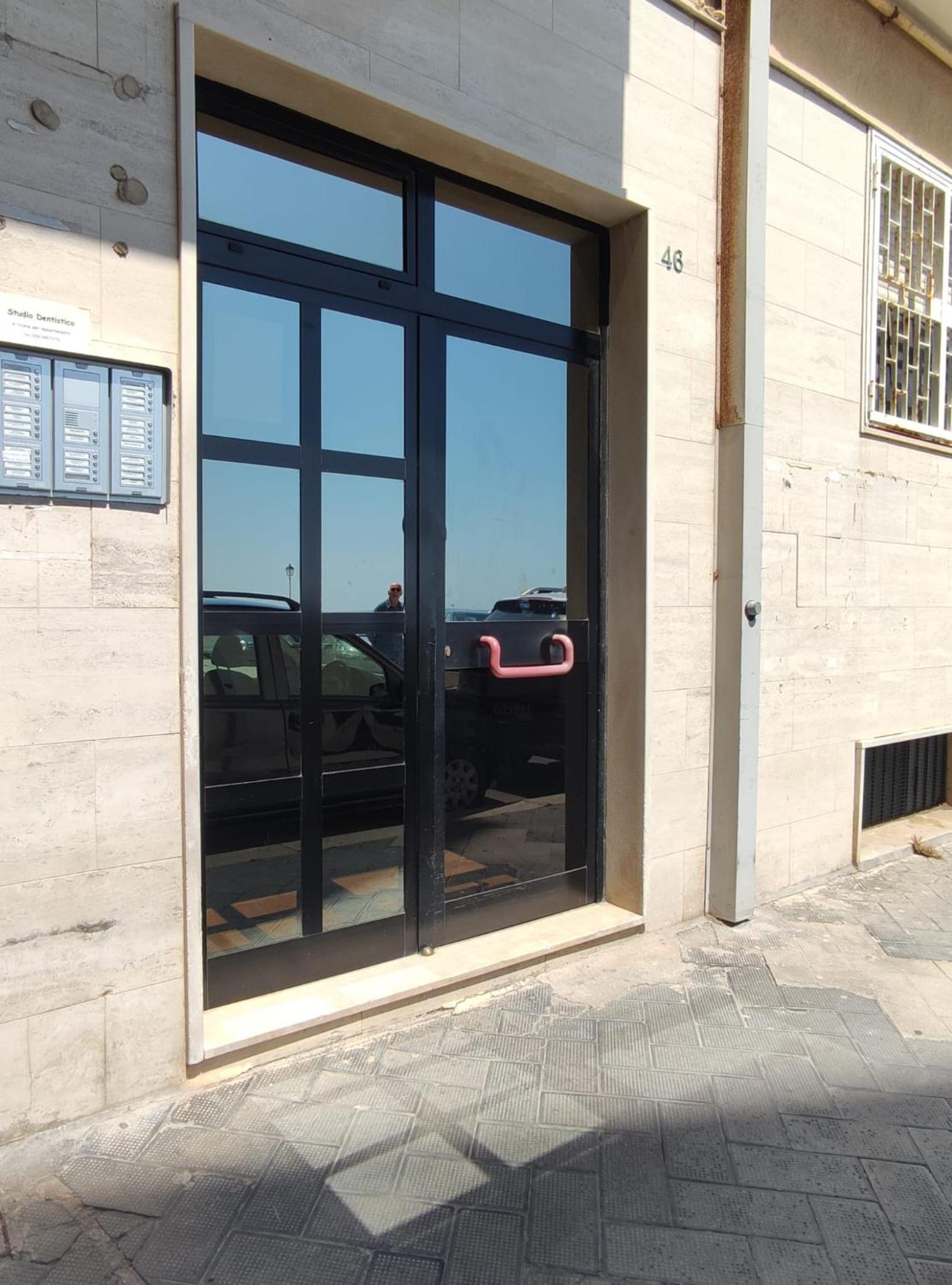 Dimora Alba sul Mare photo 3