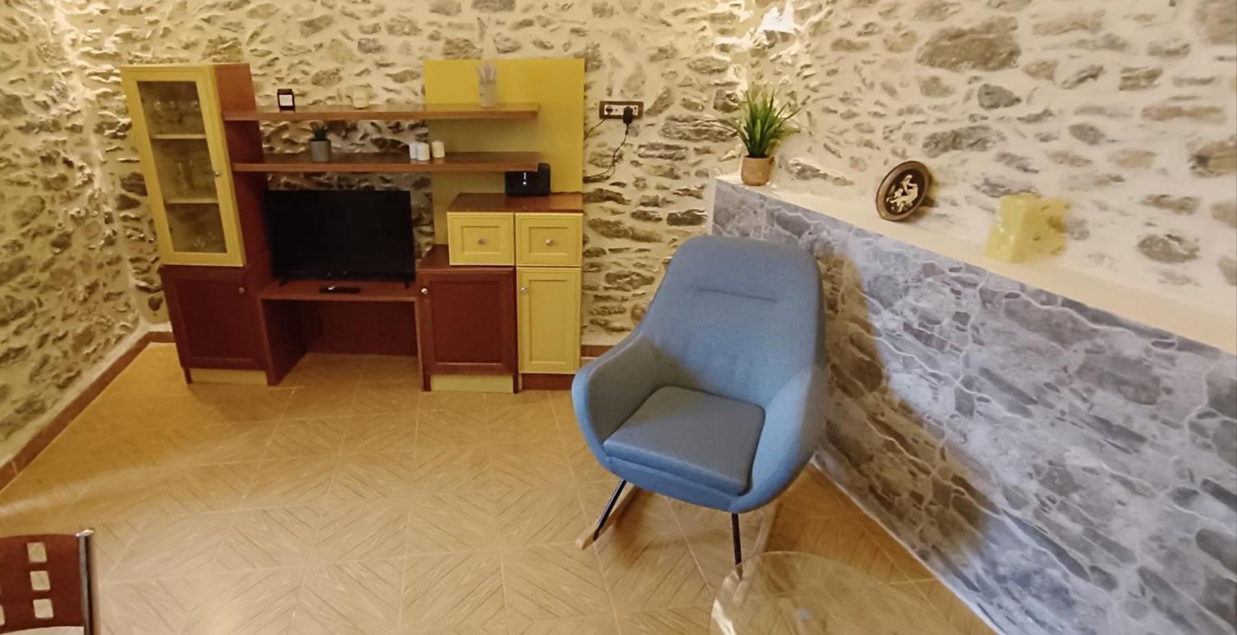 VILLA PENELOPE