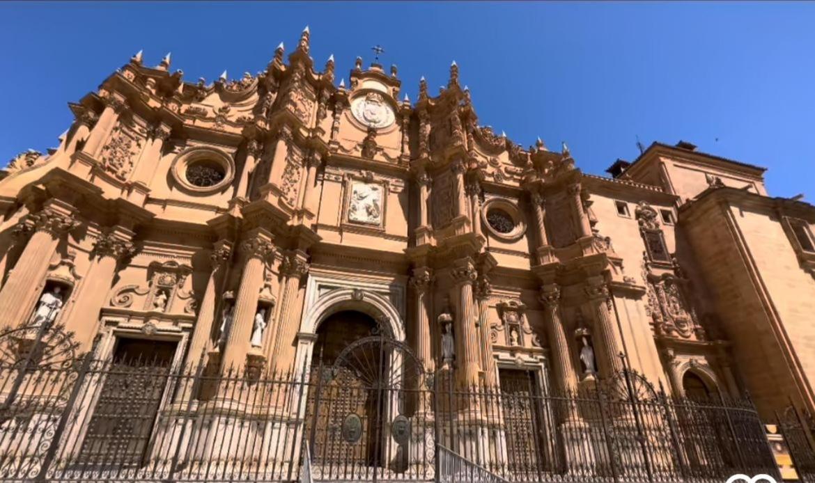 Apartamento Turístico Julia Gemella Acci