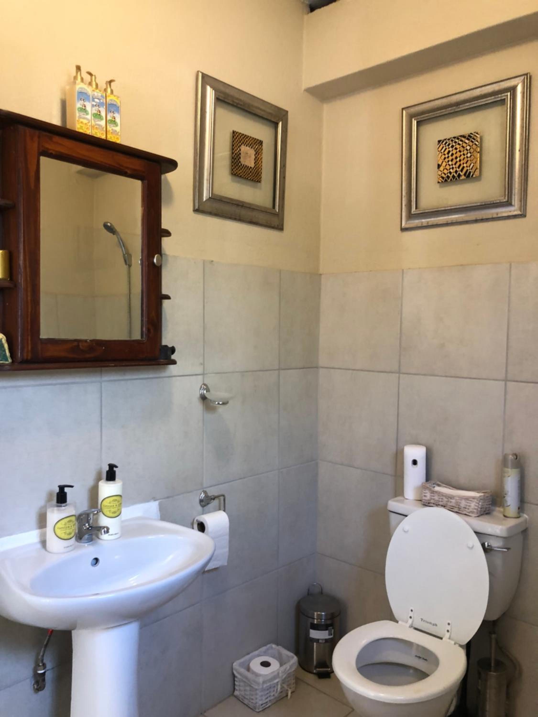 Photo 38
