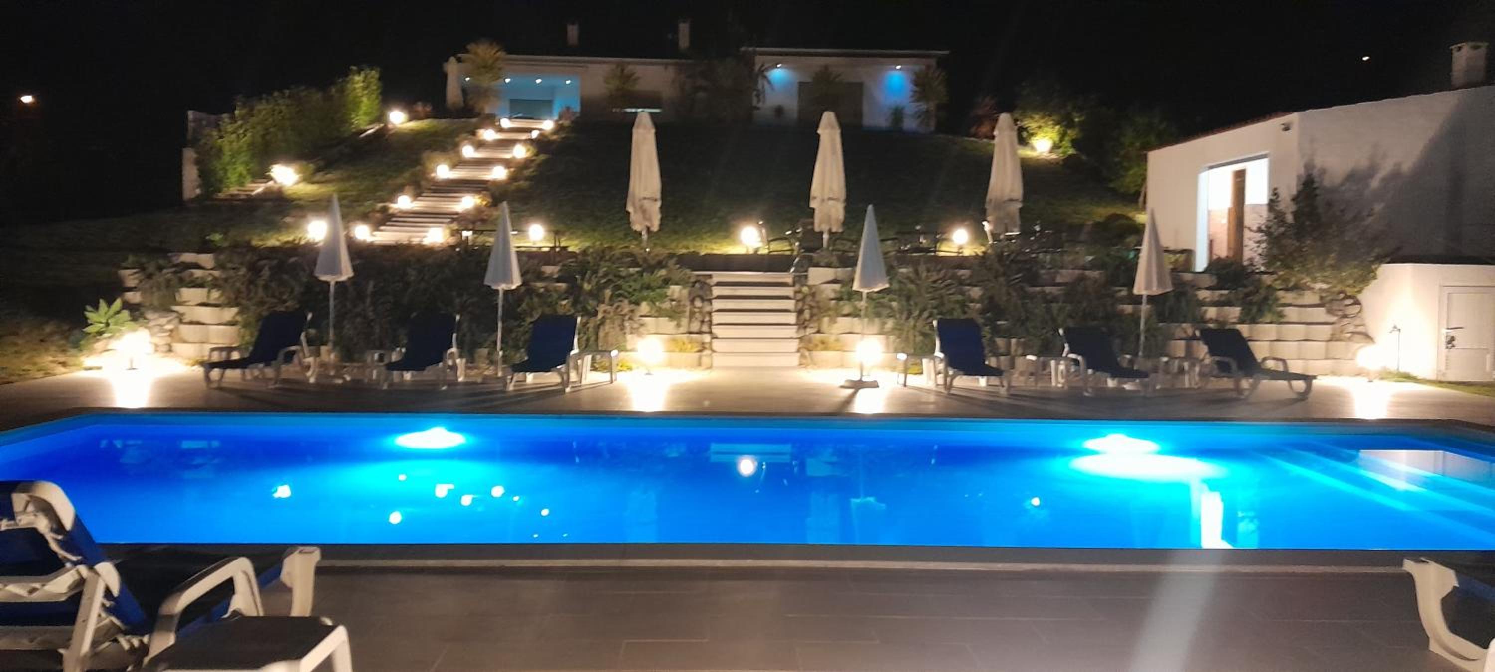 Casa Francisco view 4