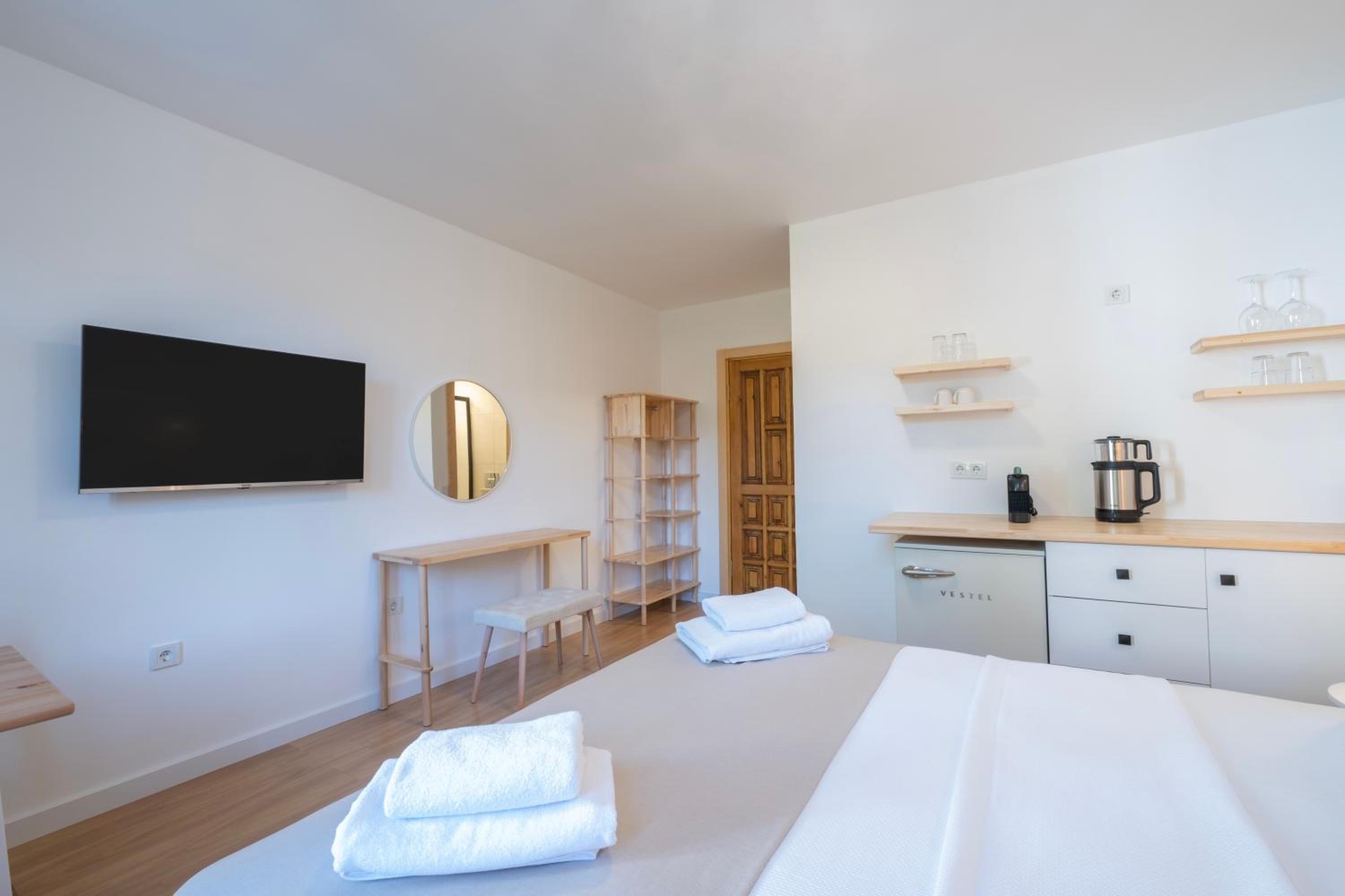 Audo Studio - Image 22