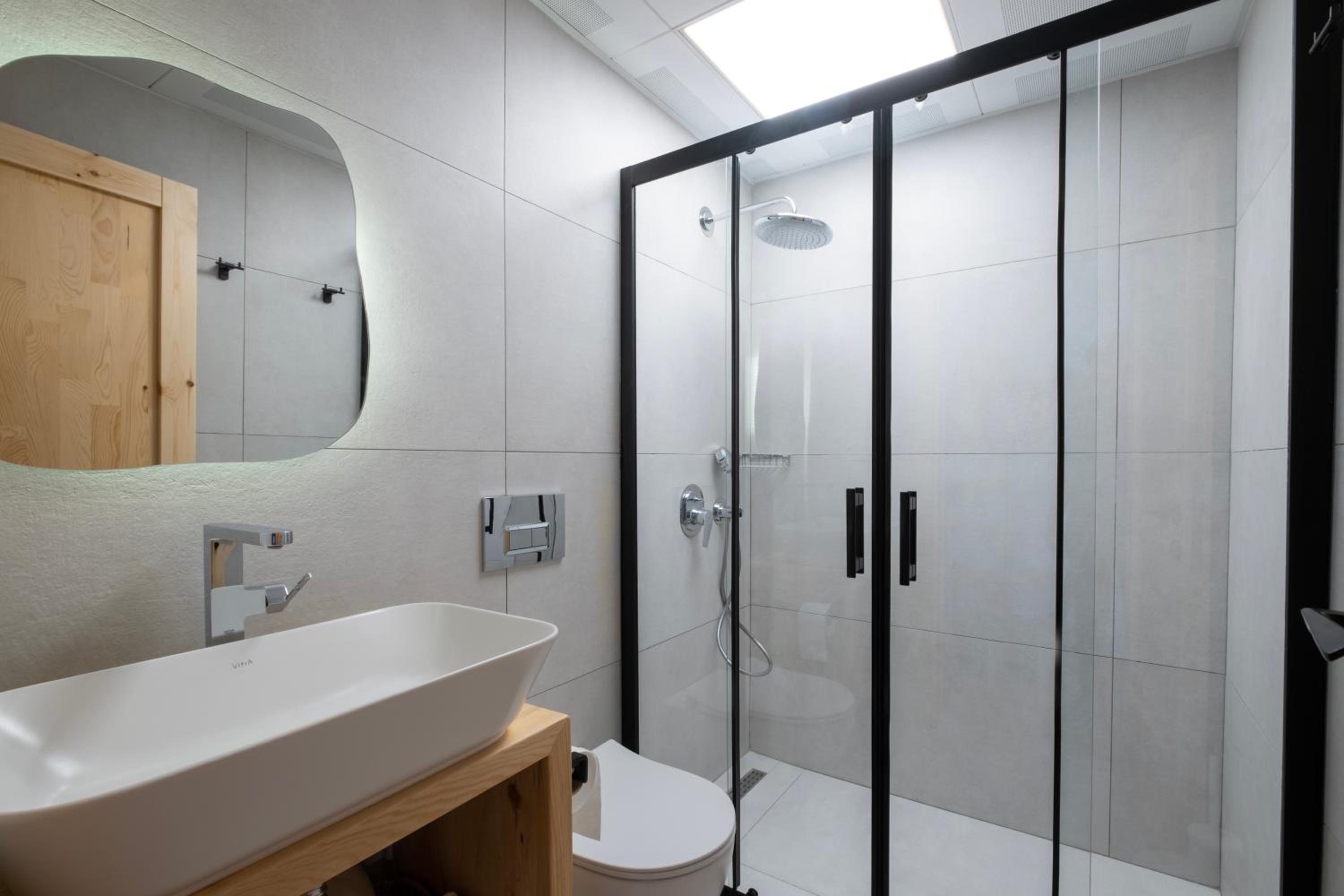 Audo Studio - Image 9