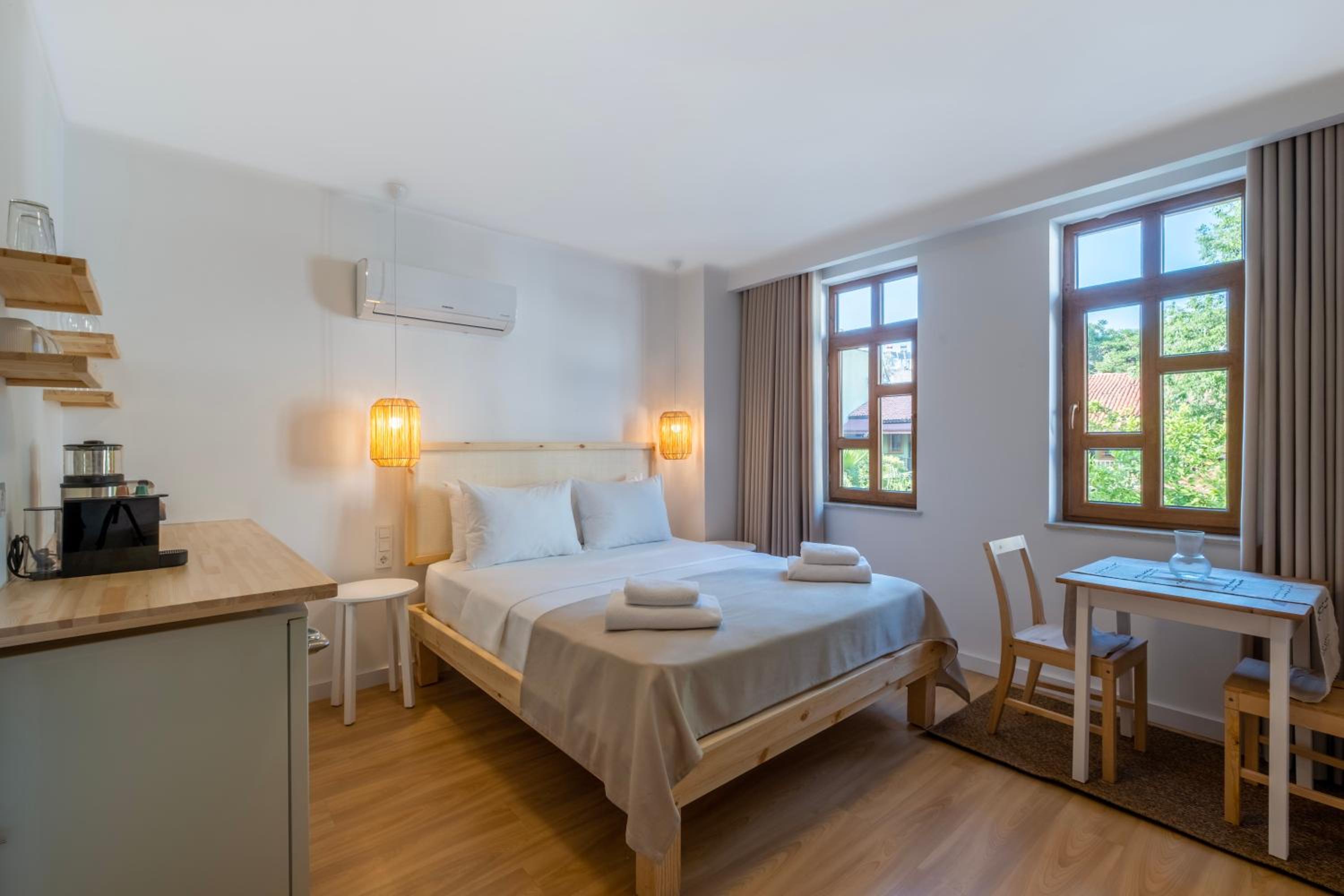 Audo Studio - Image 8