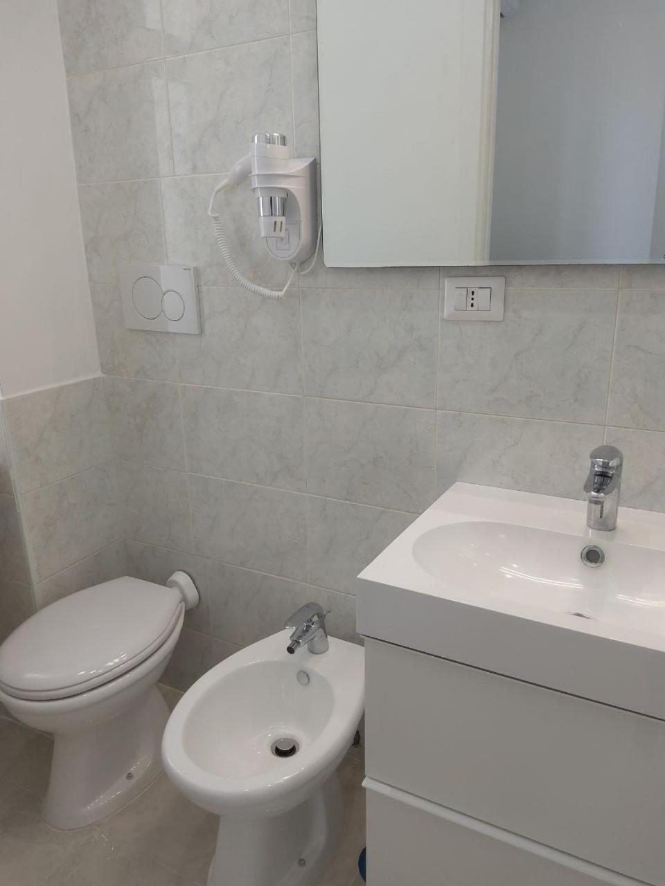 Sea Moon Apartment photo 2