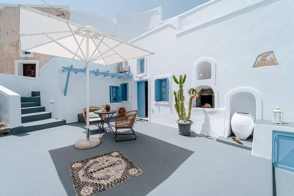Star Cactus Traditional Cave Suite with Jacuzzi photo 4