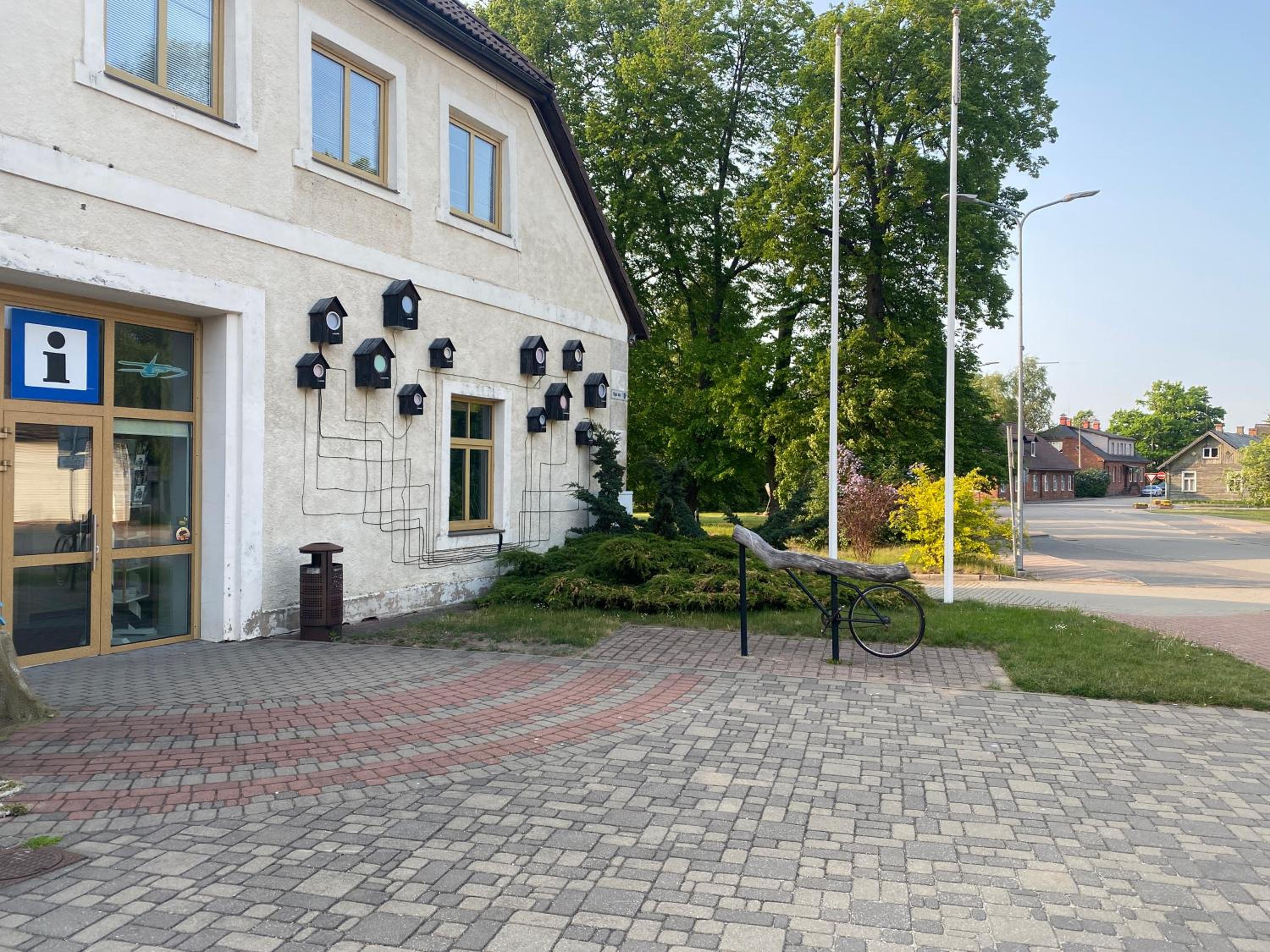 Photo 31