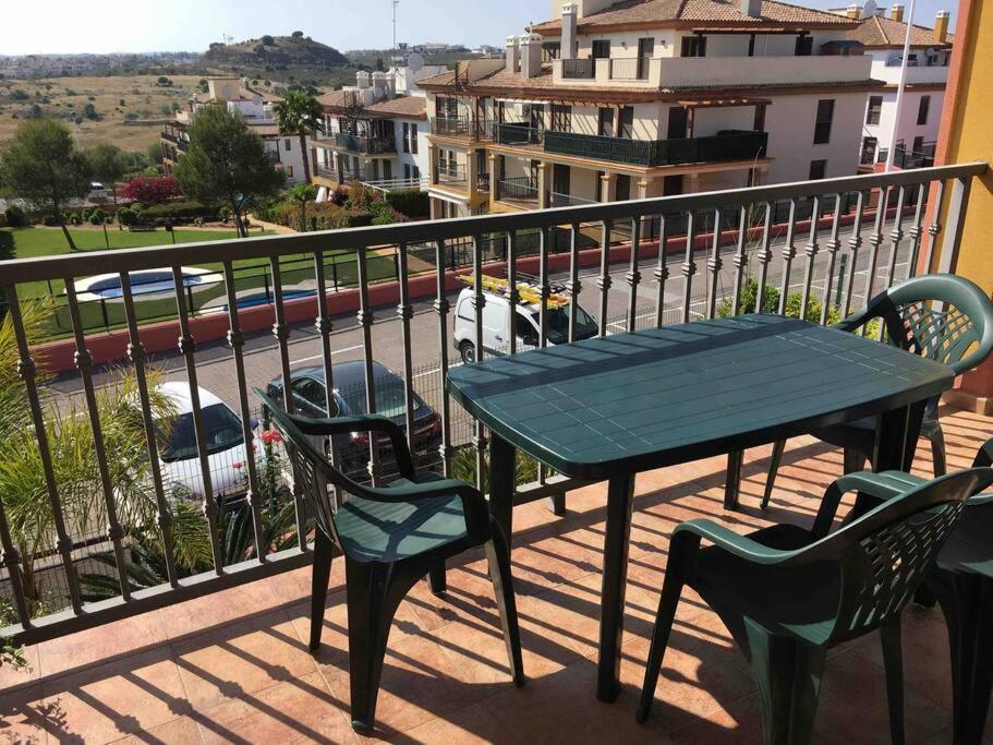 Apartamento MG