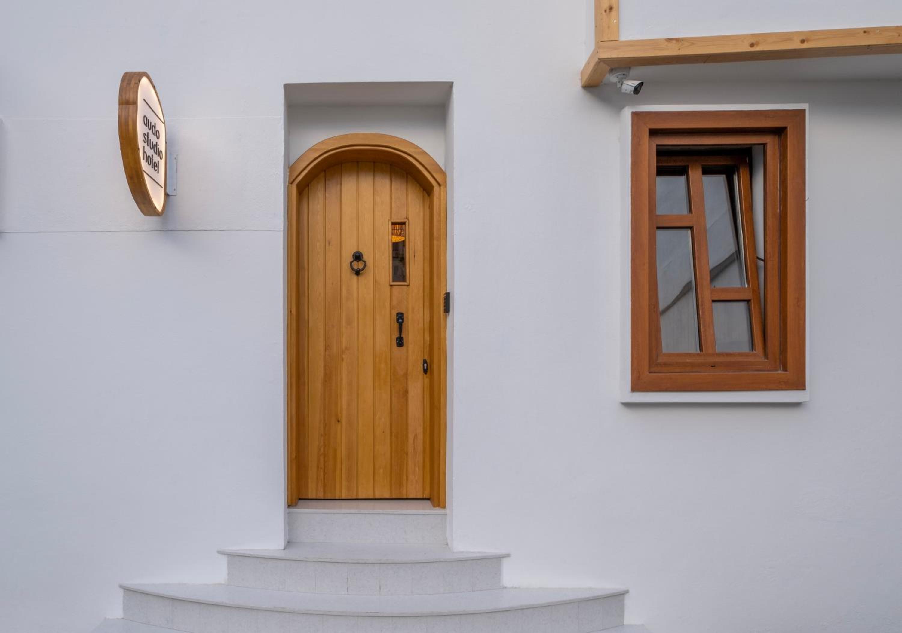 Audo Studio - Image 26