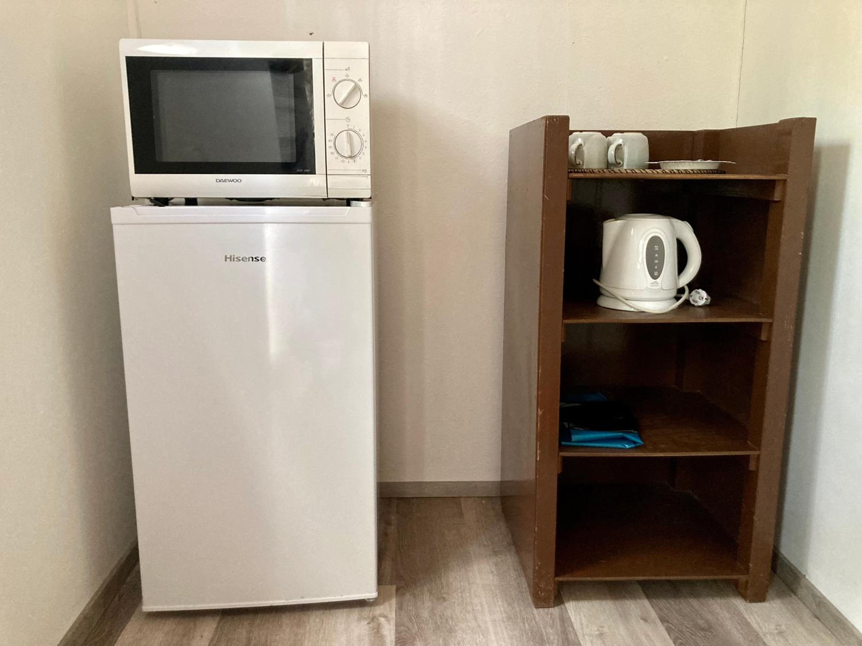 Photo 18