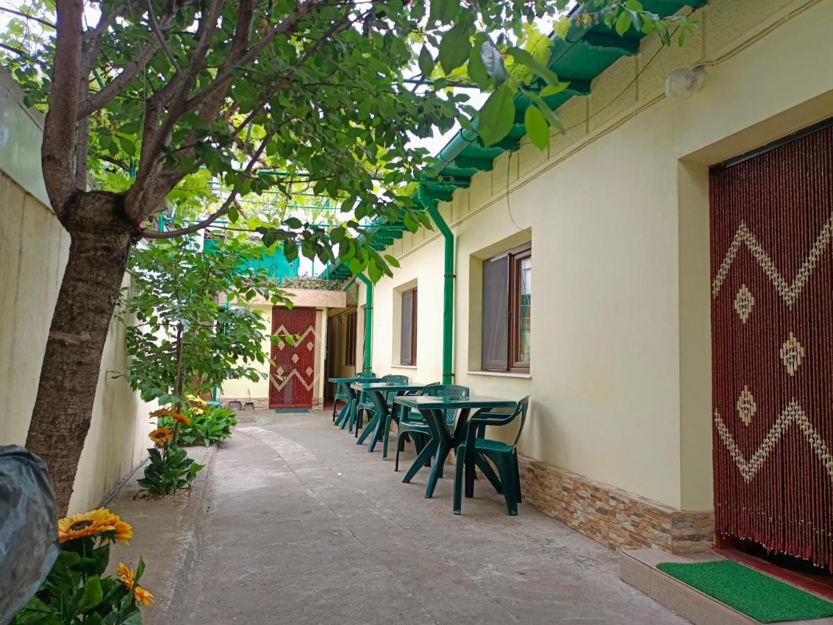Casa Vlad