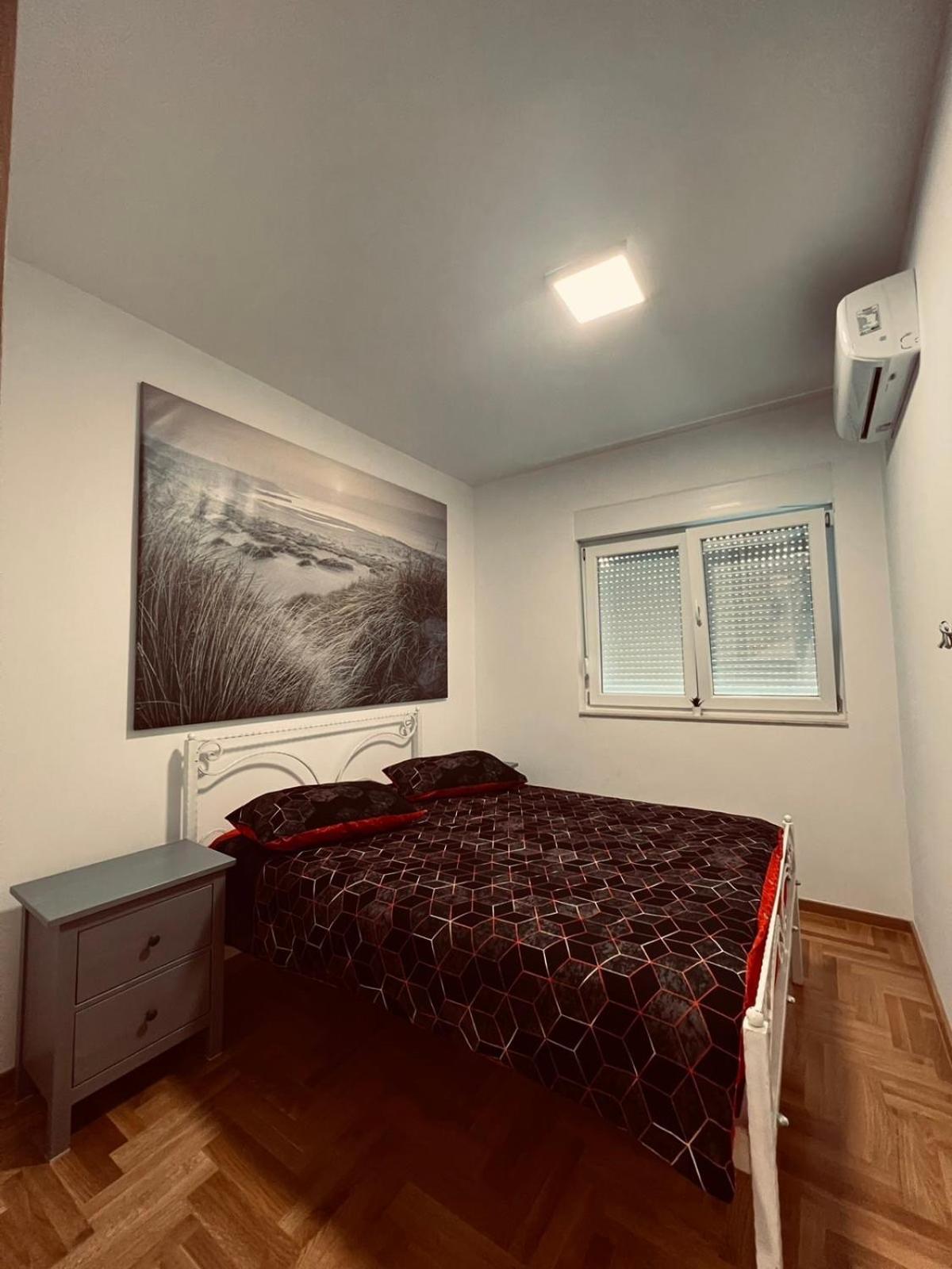 Apartman SoLa