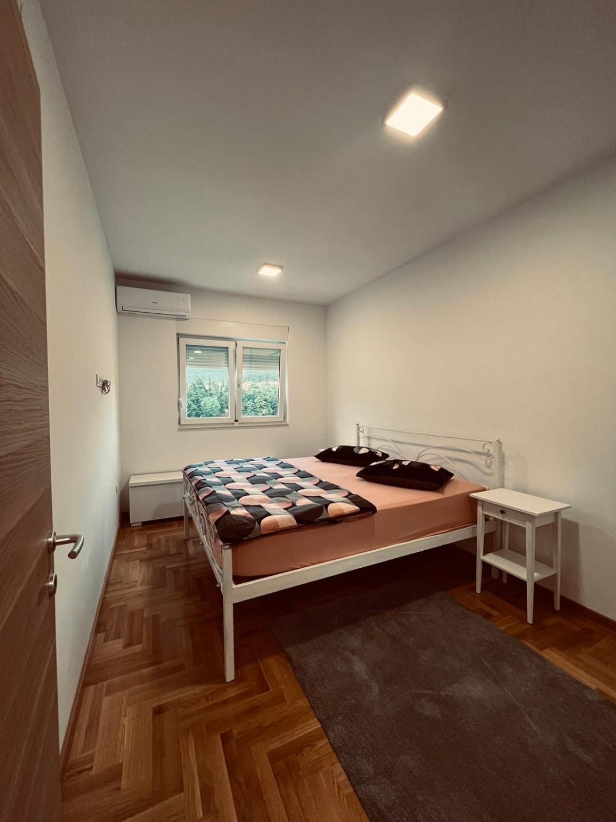 Apartman SoLa
