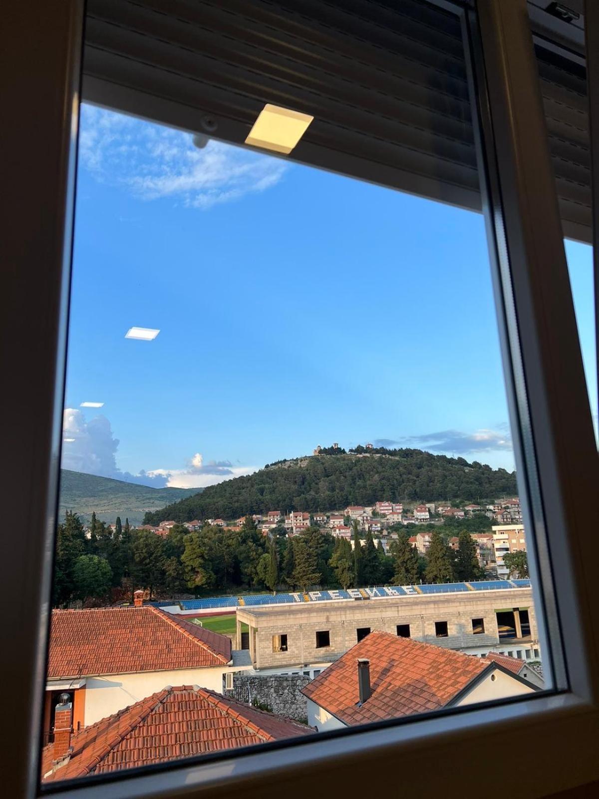 Apartman SoLa