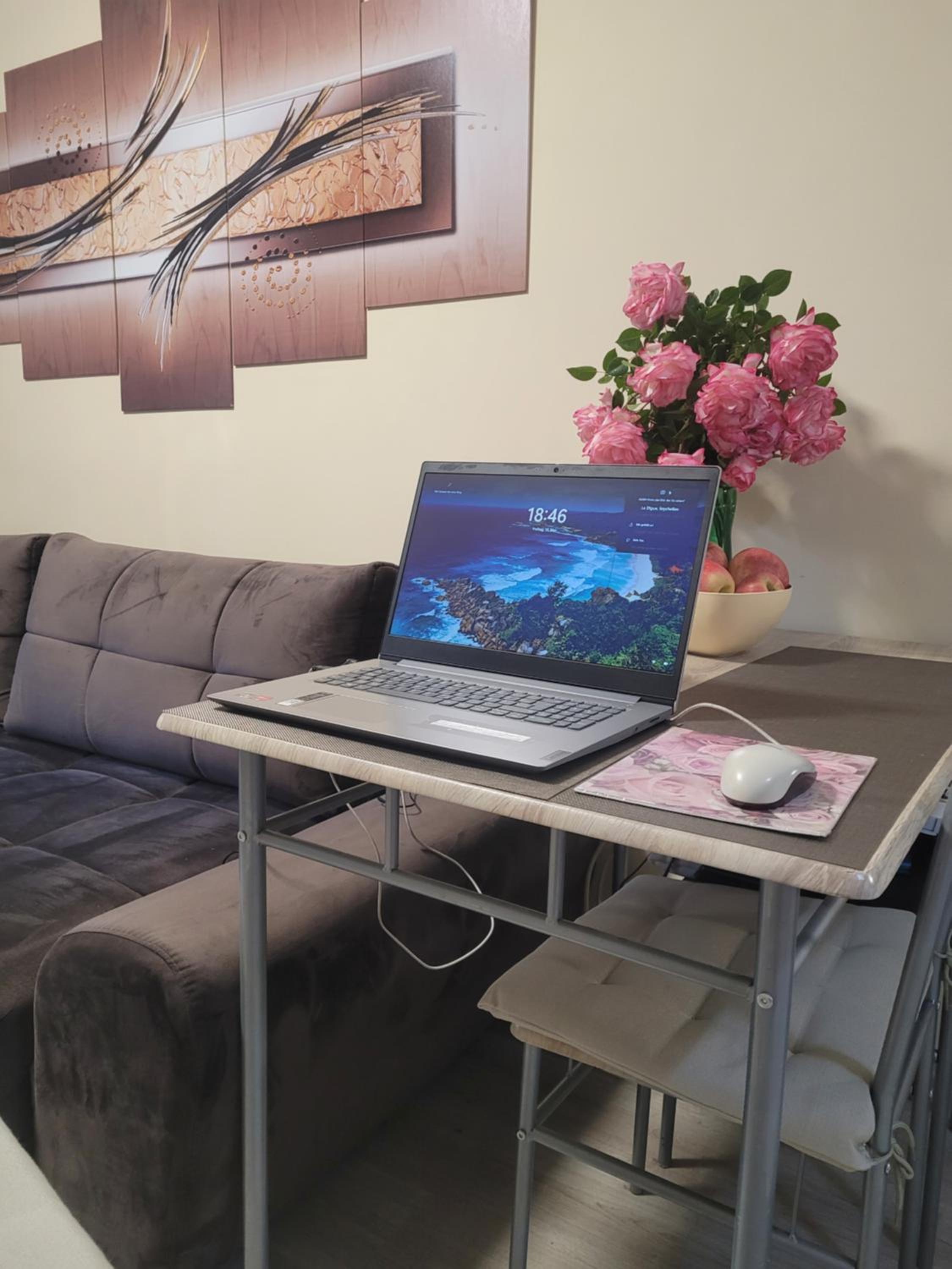 Studio VIP-ZONE