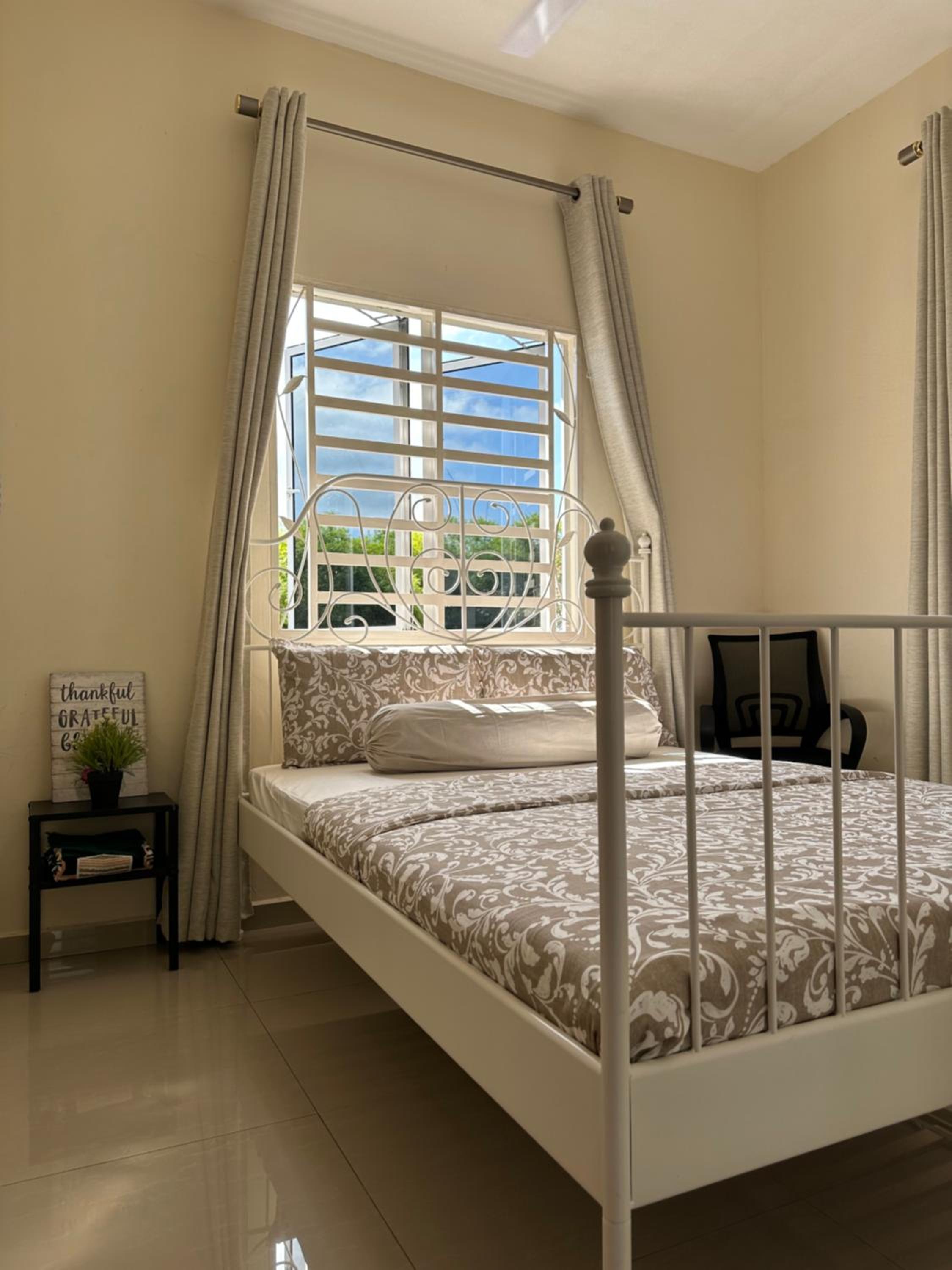DeAsmarra Homestay photo 8