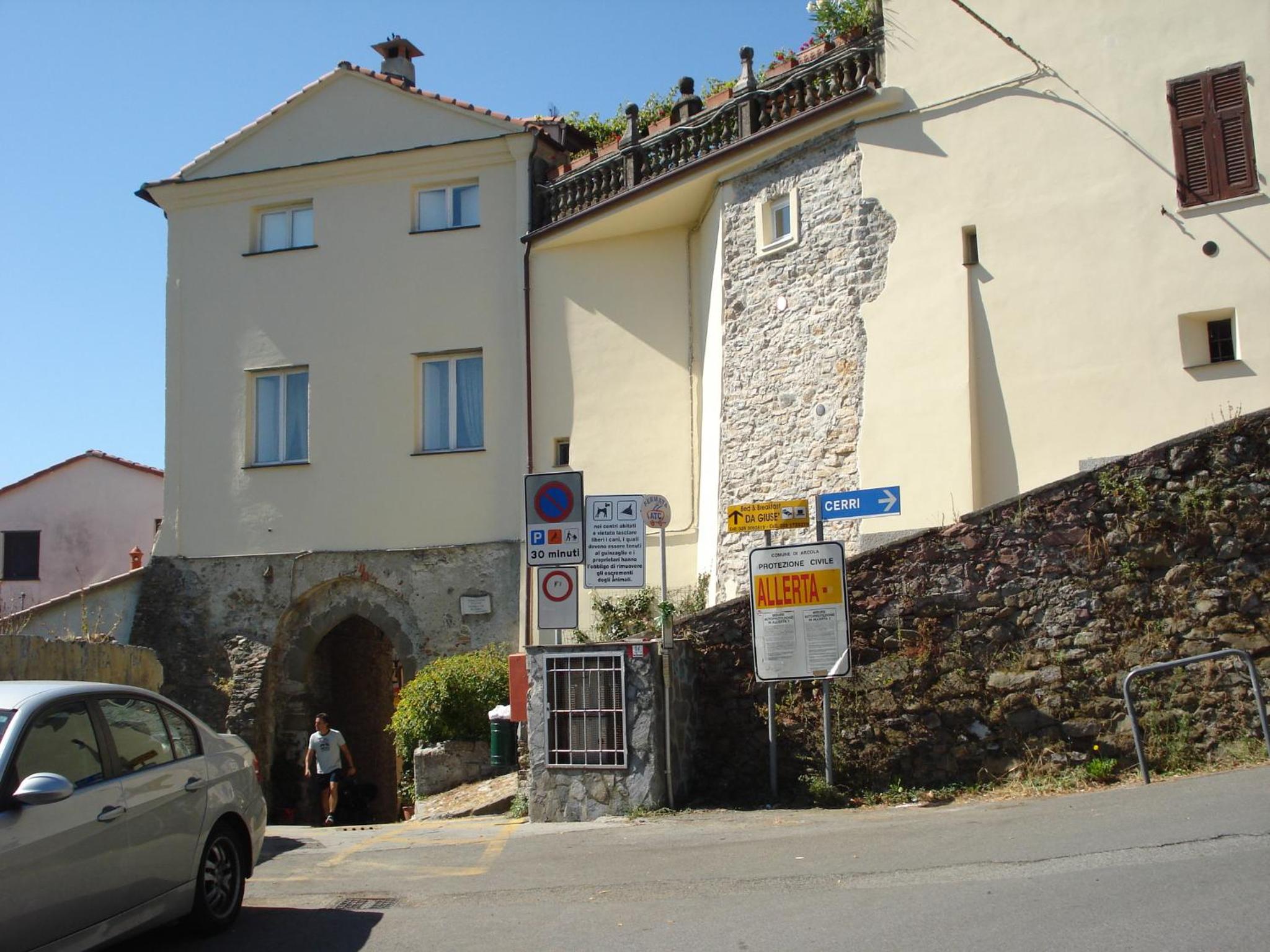 Photo 45