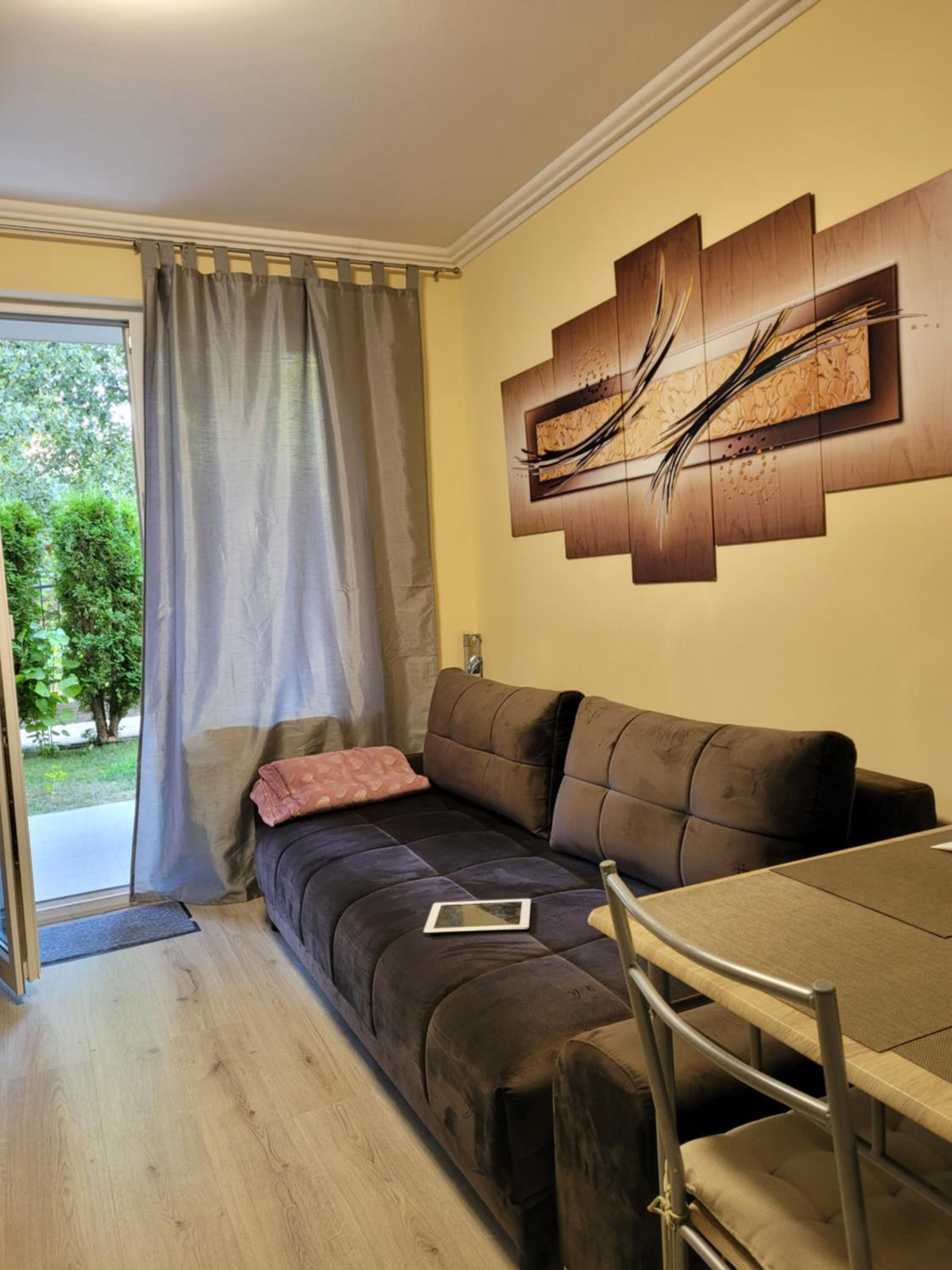 Studio VIP-ZONE