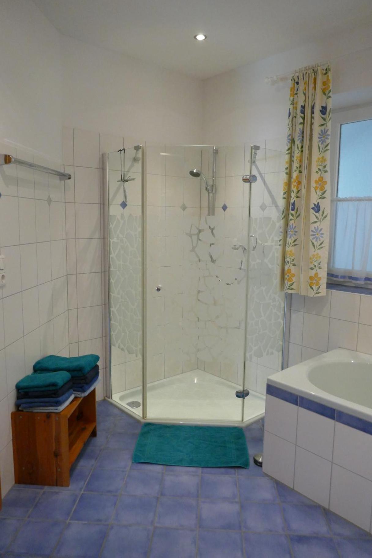 Apartment Neuhauser
