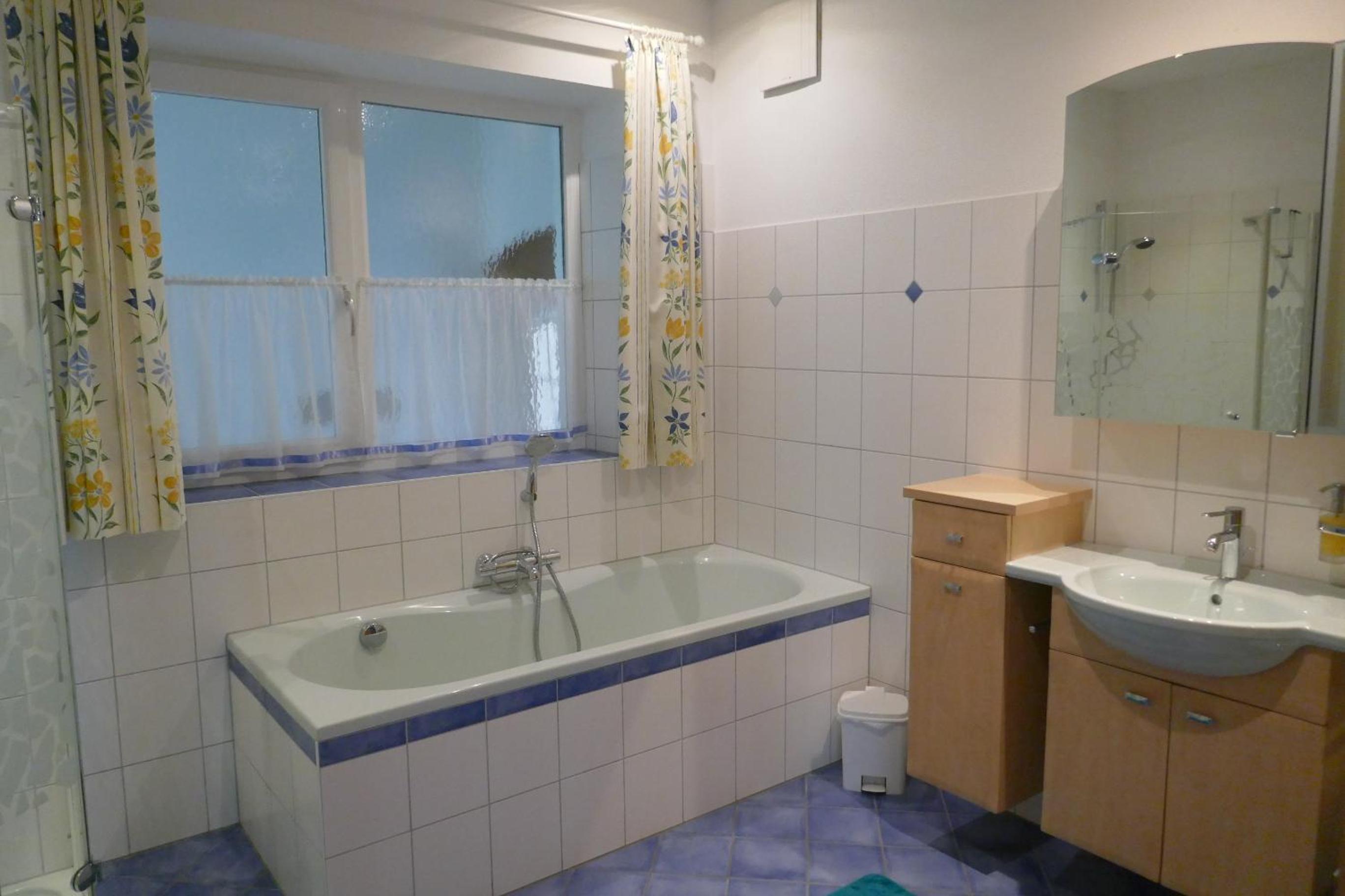 Apartment Neuhauser