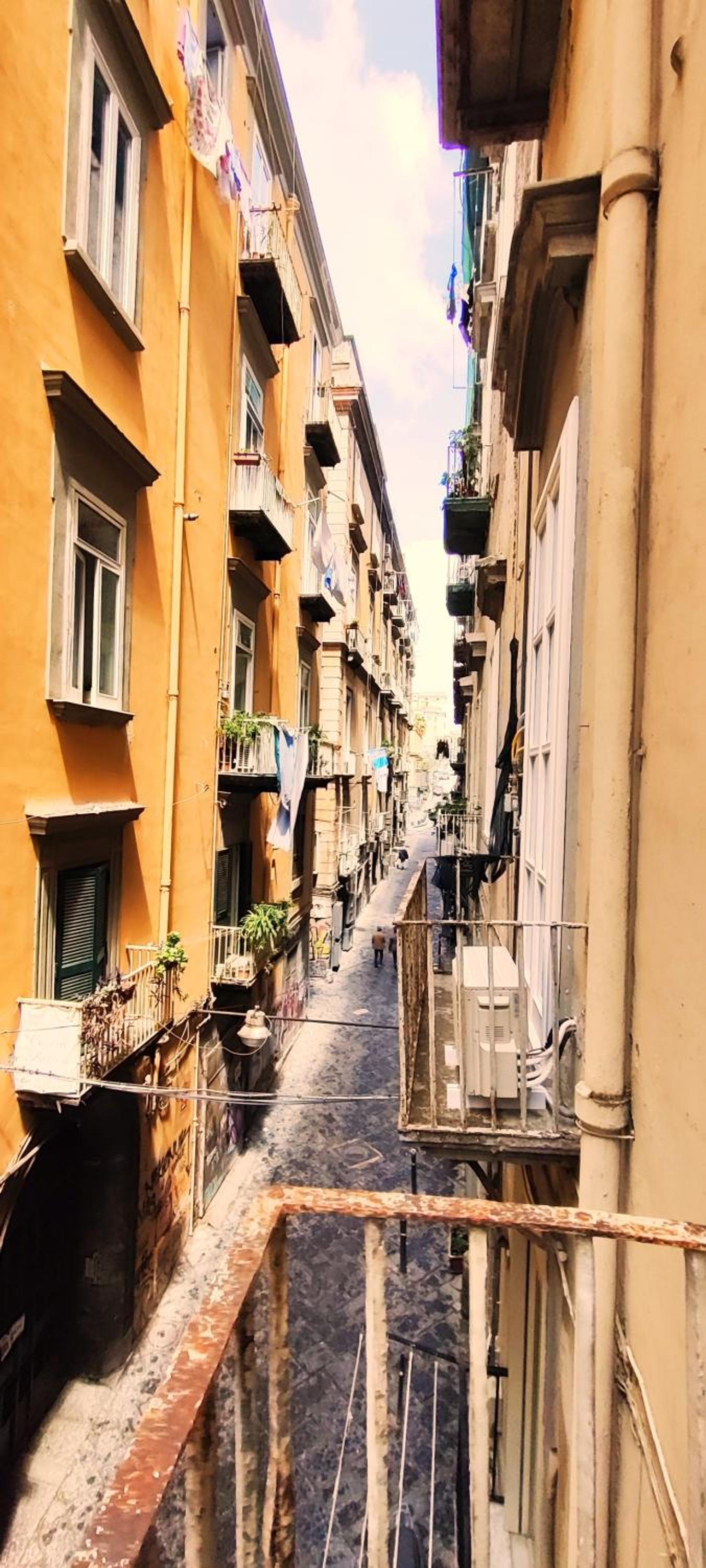 Residenza San Severo 2 photo 2